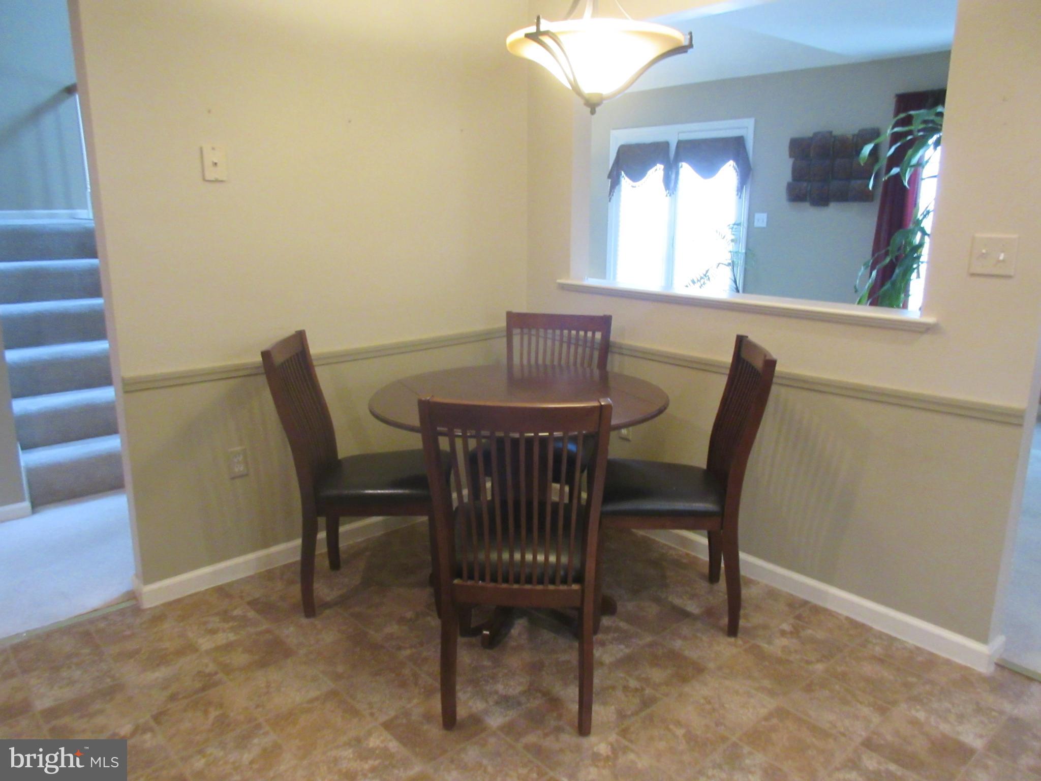 SUMMIT HILLS - Residential
