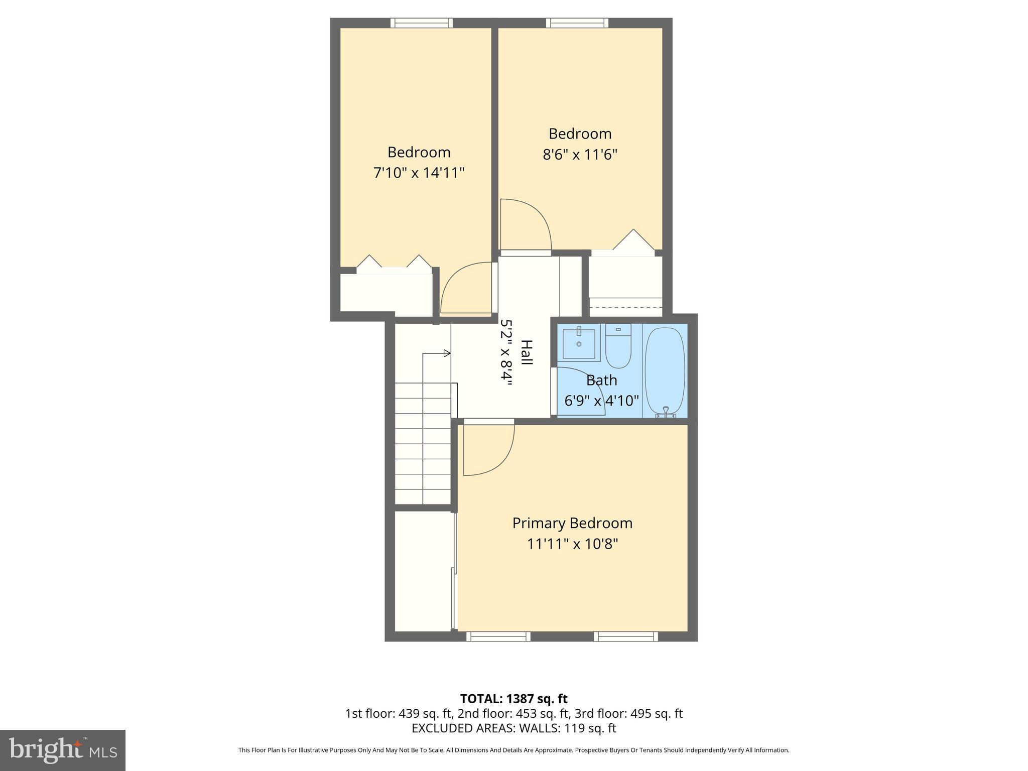 BELMONT CONDOMINIUMS - Residential