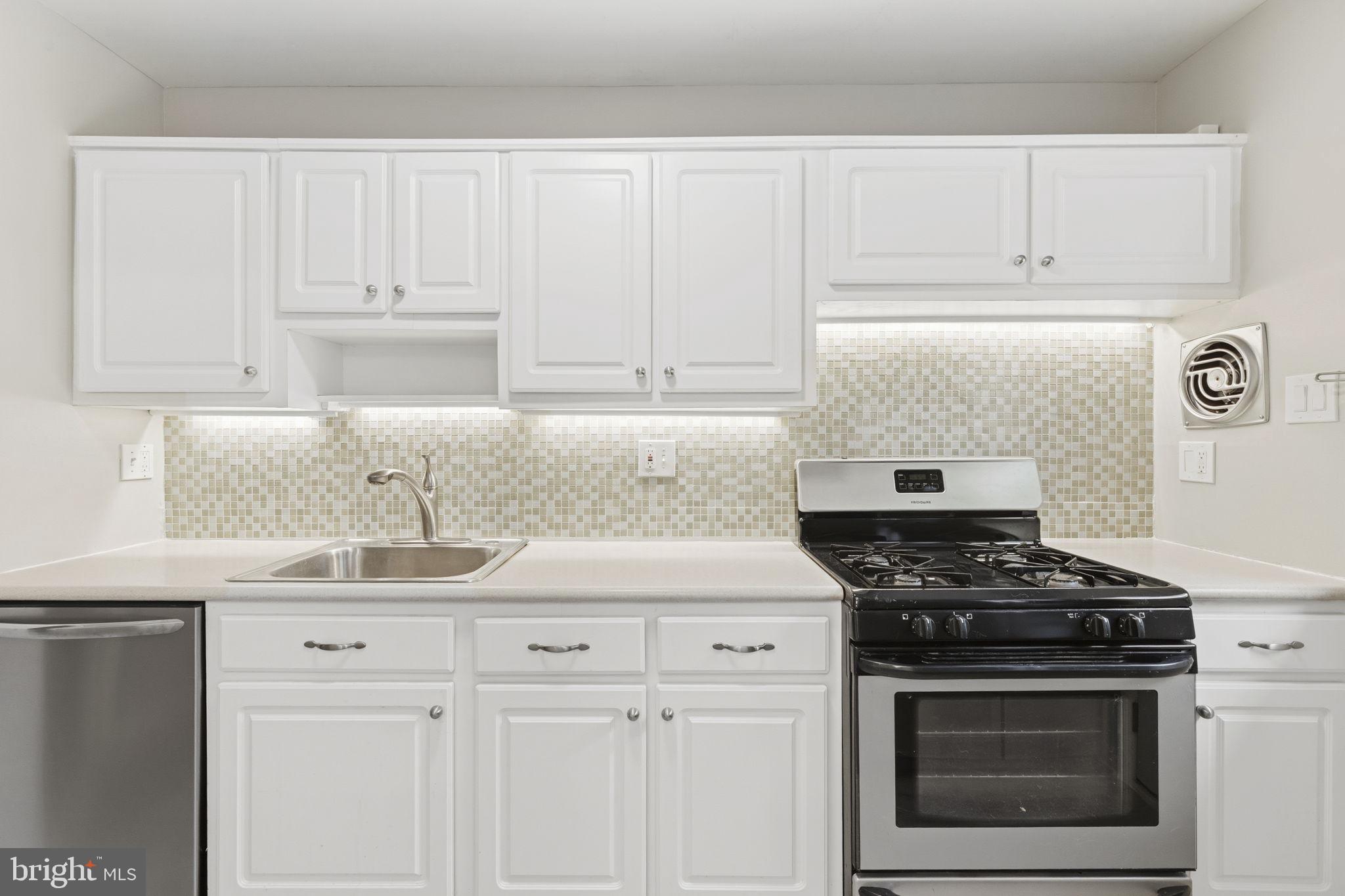 BELMONT CONDOMINIUMS - Residential