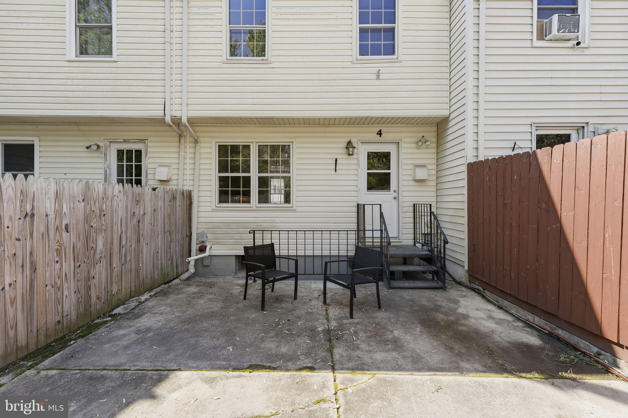 BELMONT CONDOMINIUMS - Residential