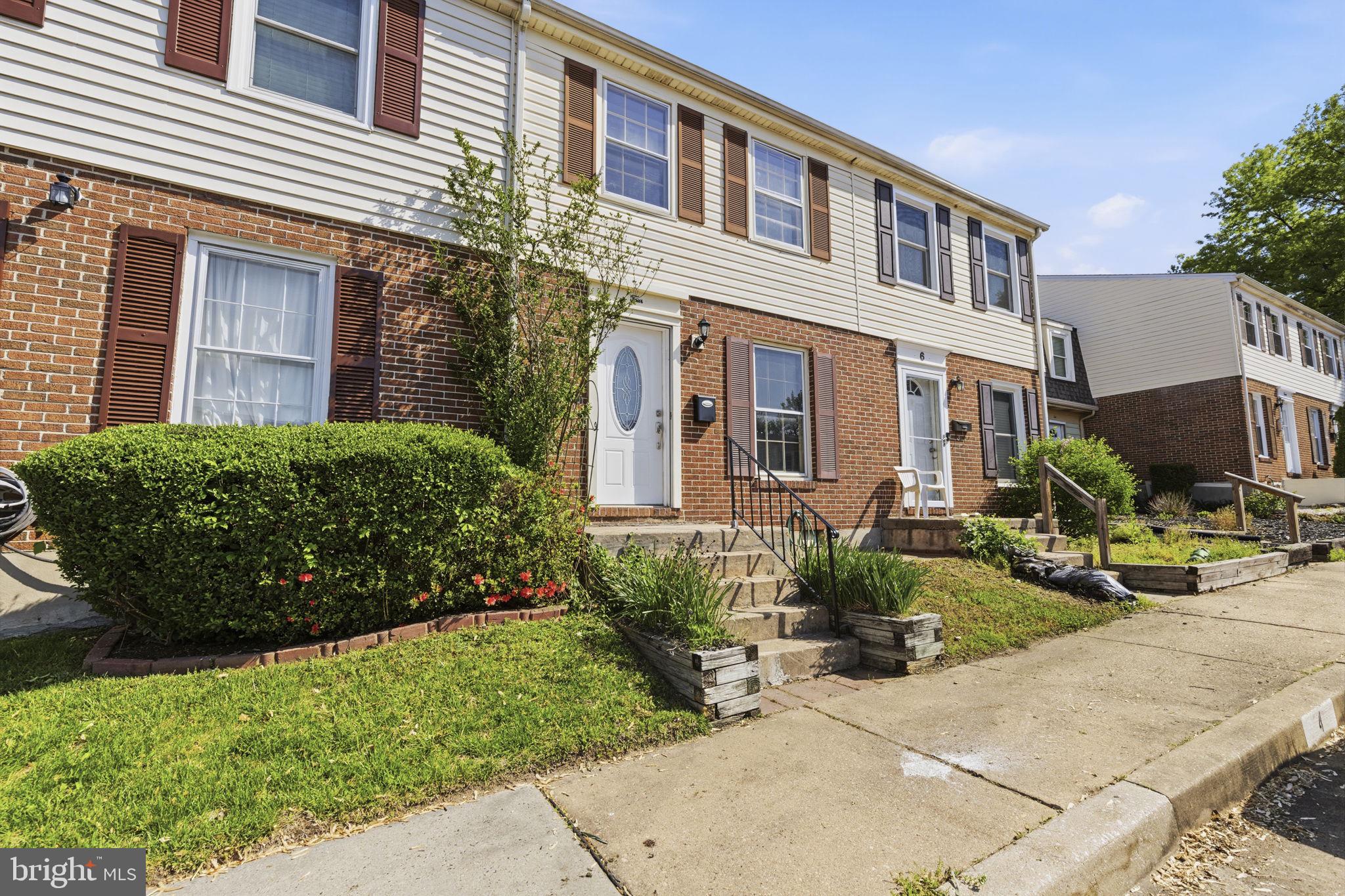 BELMONT CONDOMINIUMS - Residential