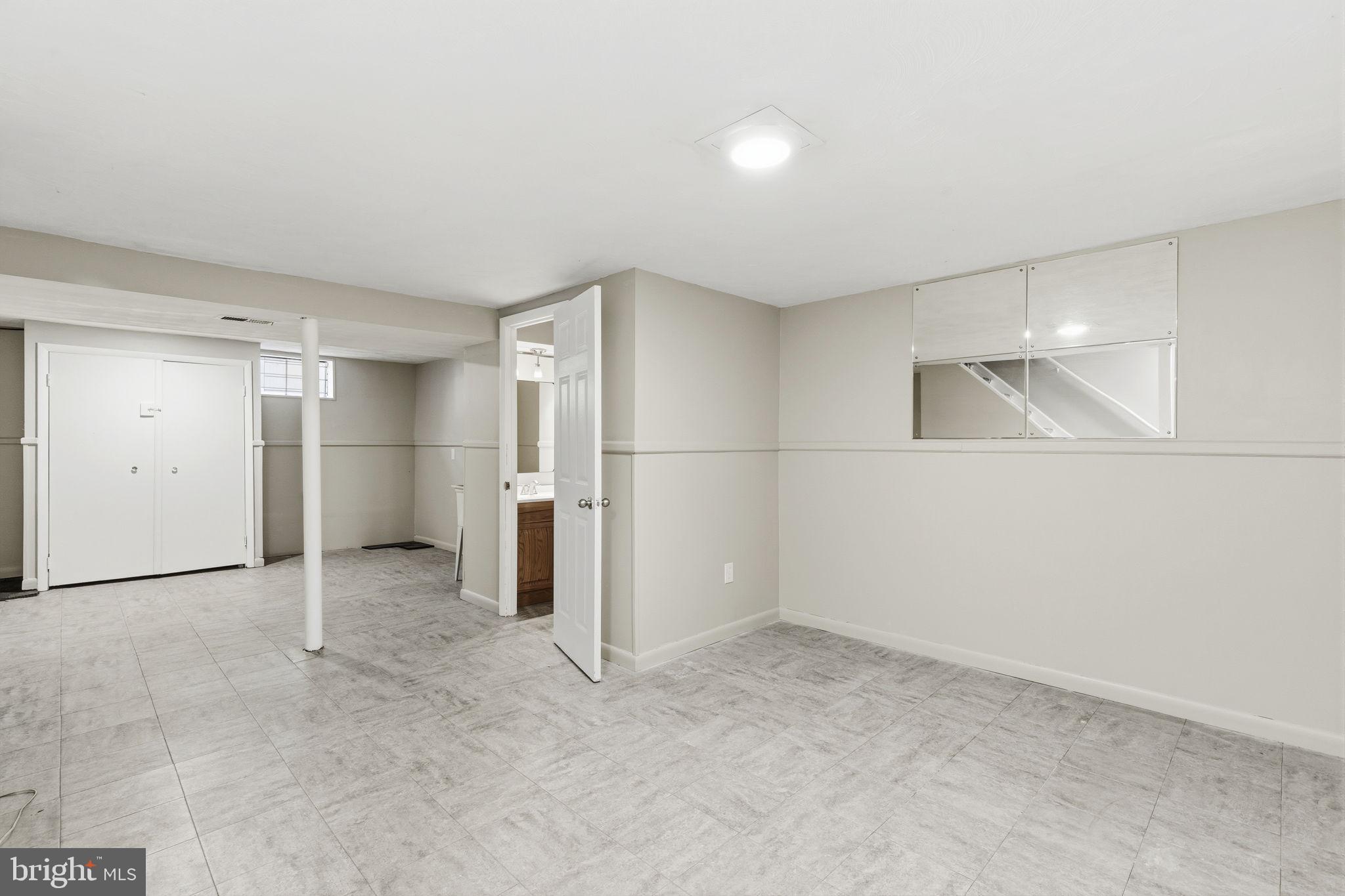 BELMONT CONDOMINIUMS - Residential