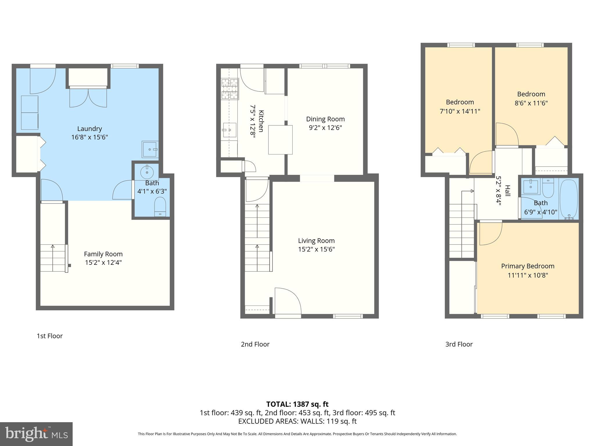 BELMONT CONDOMINIUMS - Residential