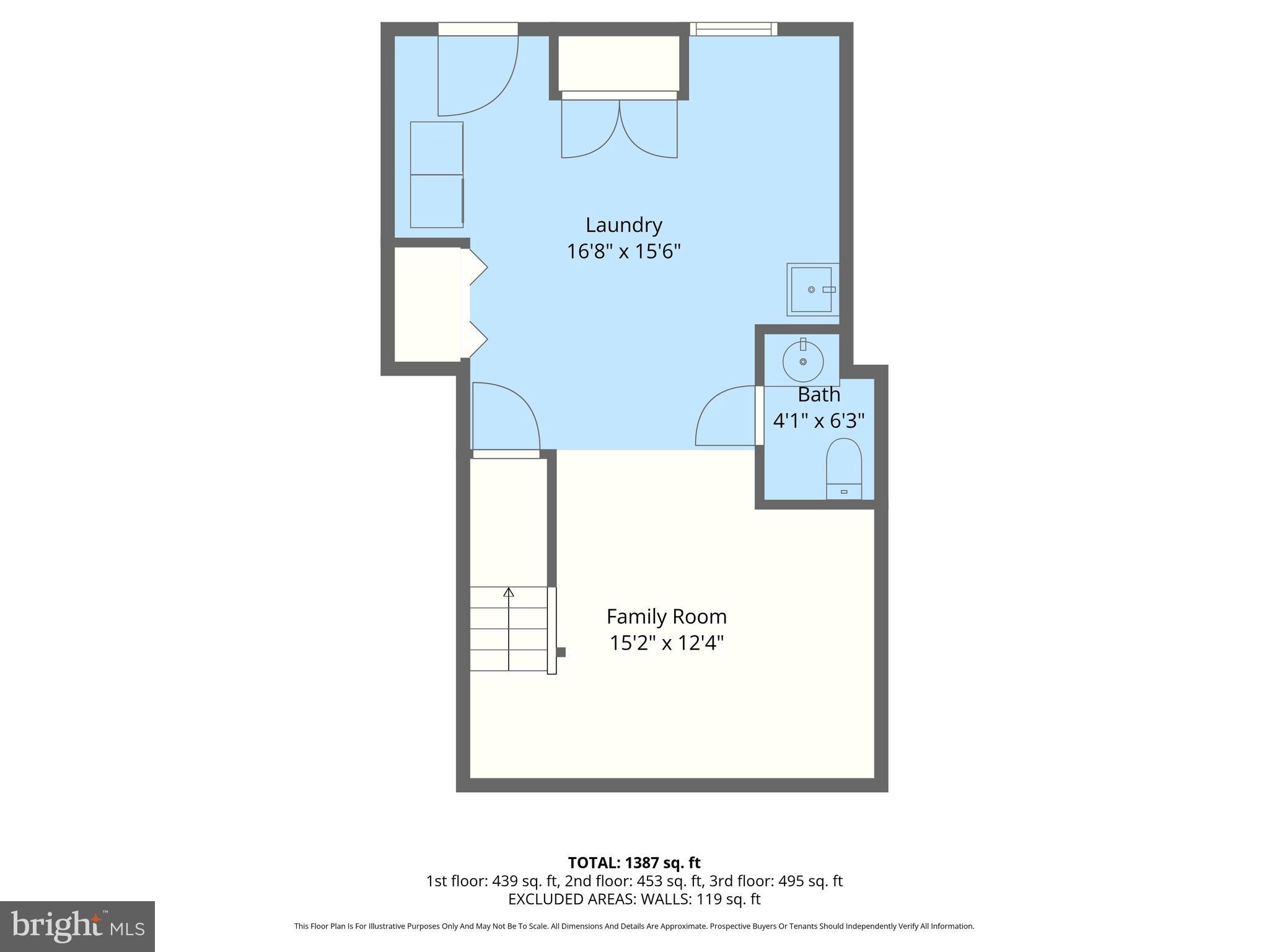 BELMONT CONDOMINIUMS - Residential
