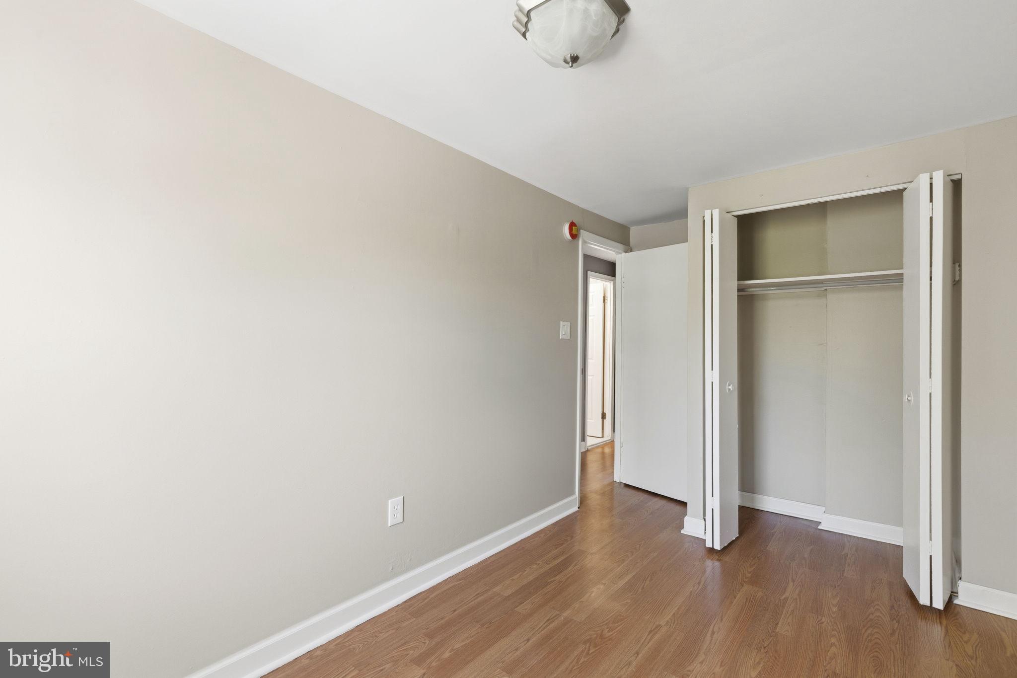 BELMONT CONDOMINIUMS - Residential