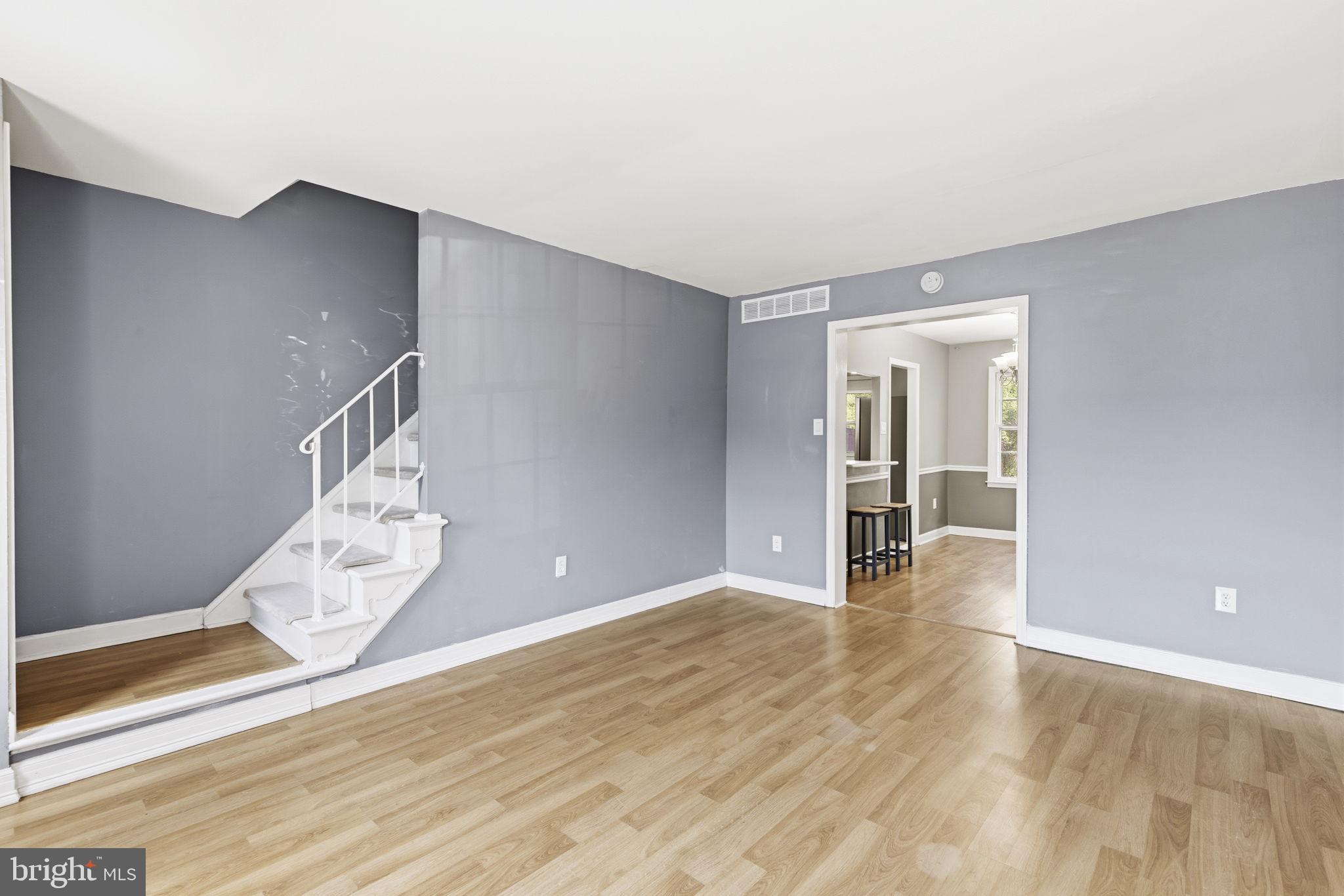 BELMONT CONDOMINIUMS - Residential