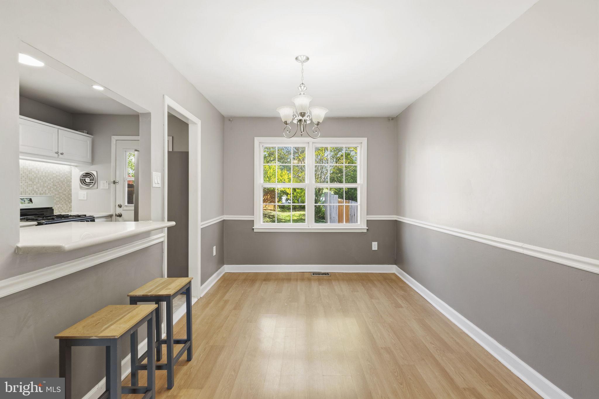 BELMONT CONDOMINIUMS - Residential