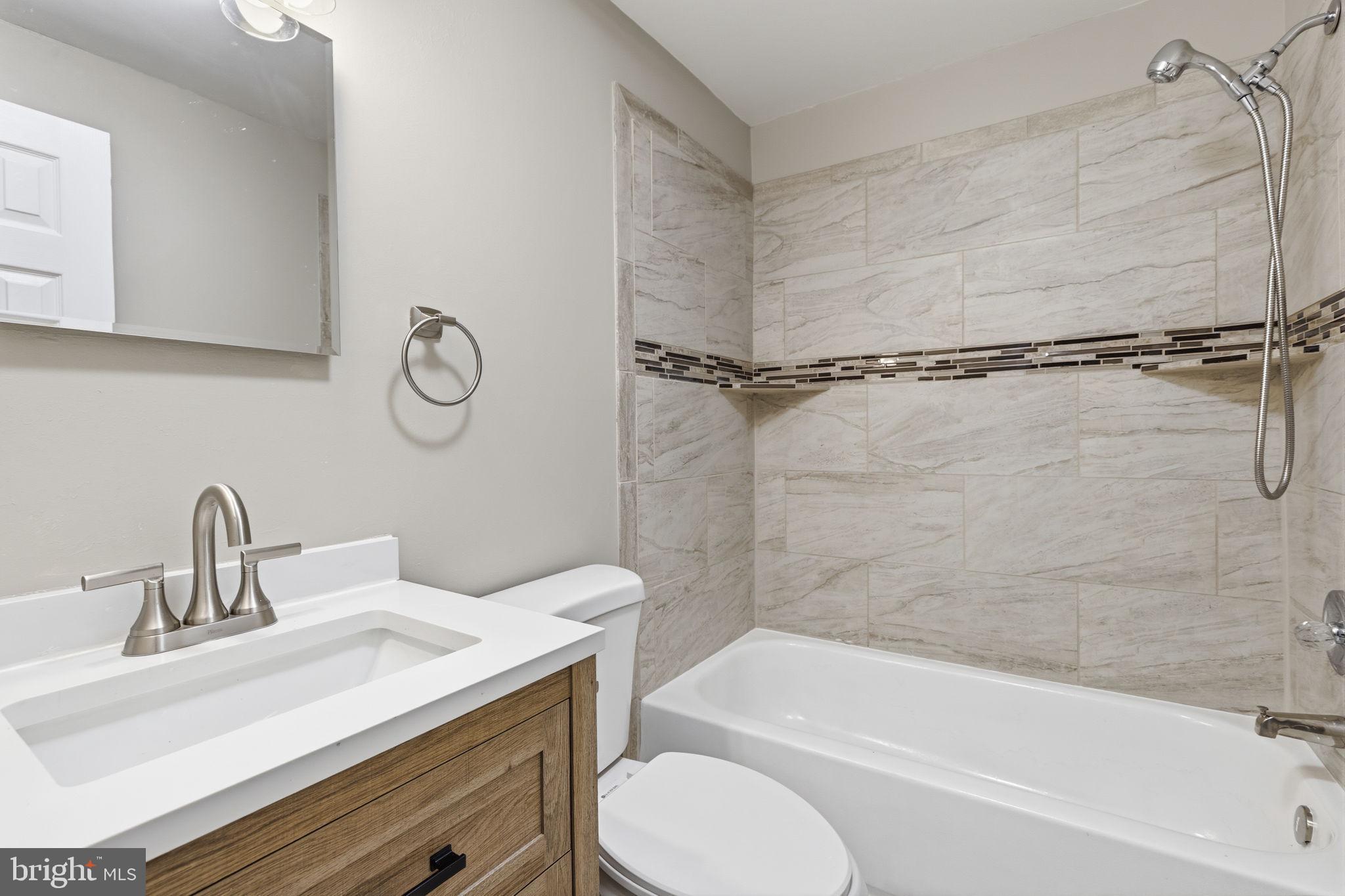 BELMONT CONDOMINIUMS - Residential