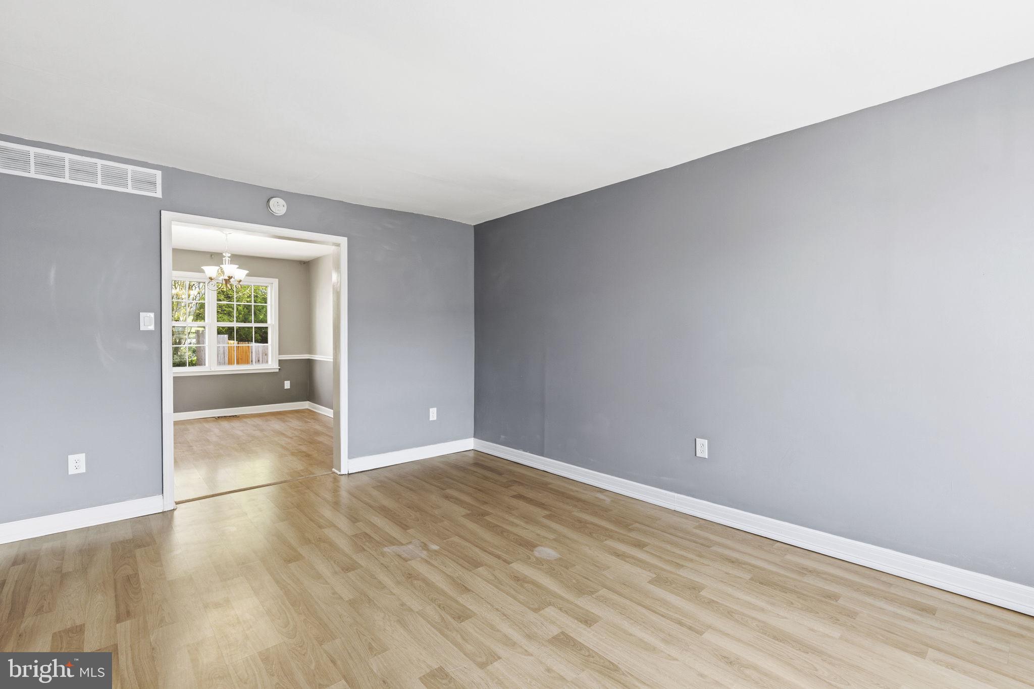 BELMONT CONDOMINIUMS - Residential