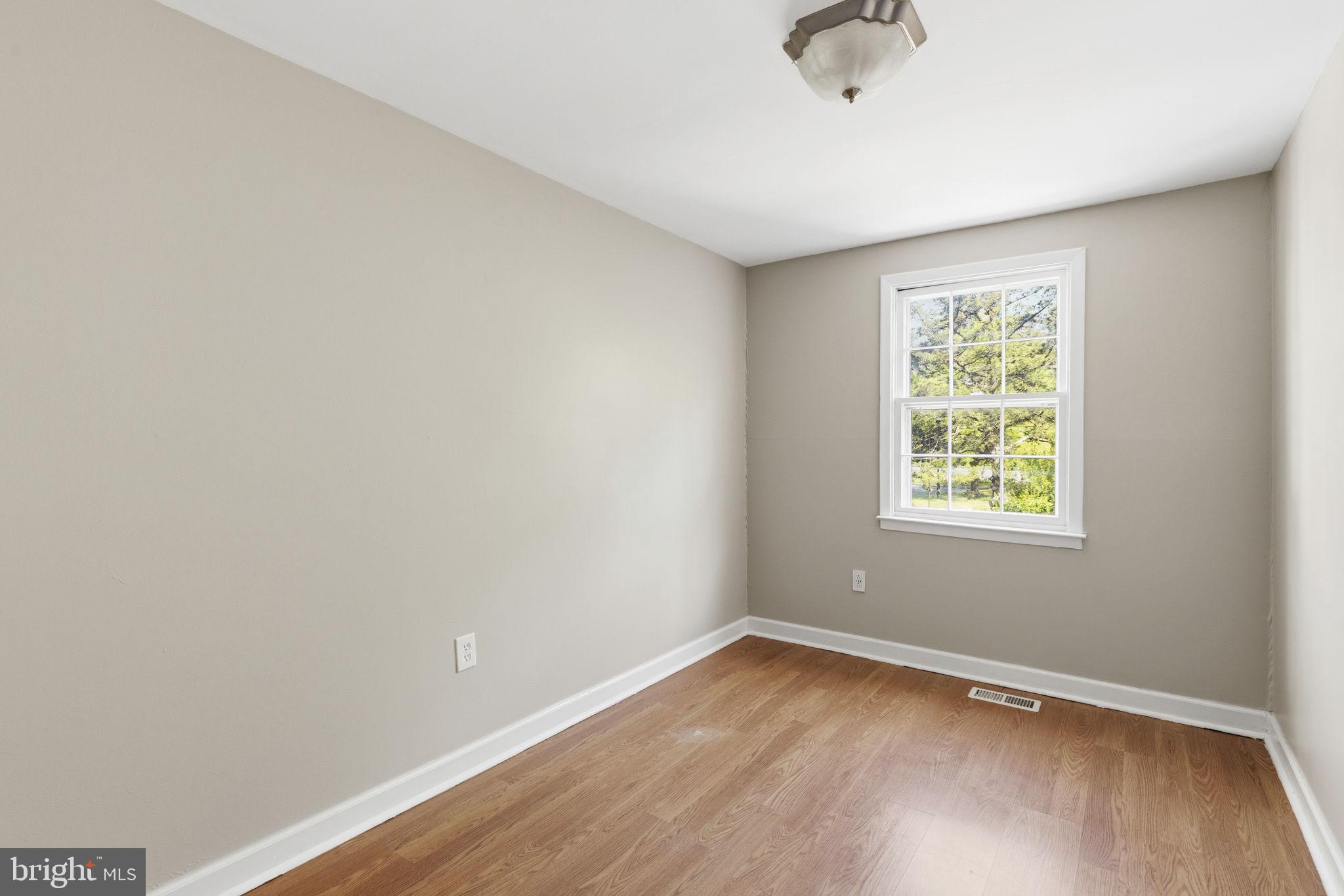 BELMONT CONDOMINIUMS - Residential