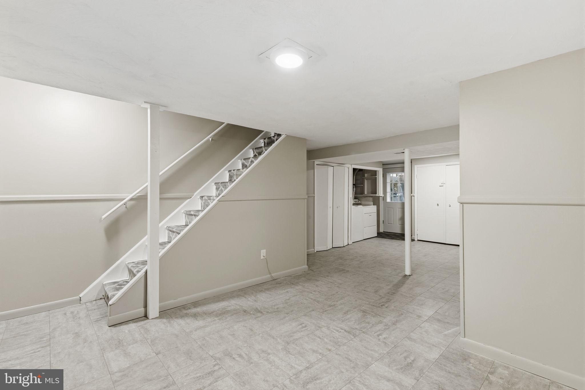 BELMONT CONDOMINIUMS - Residential