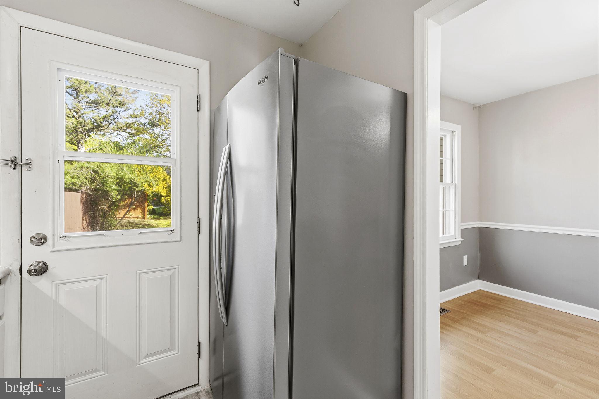 BELMONT CONDOMINIUMS - Residential