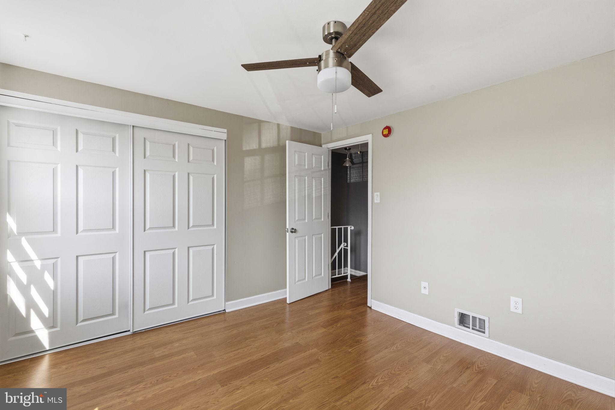 BELMONT CONDOMINIUMS - Residential
