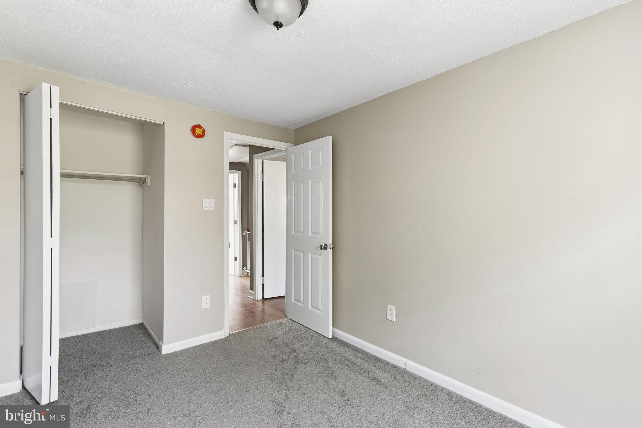 BELMONT CONDOMINIUMS - Residential