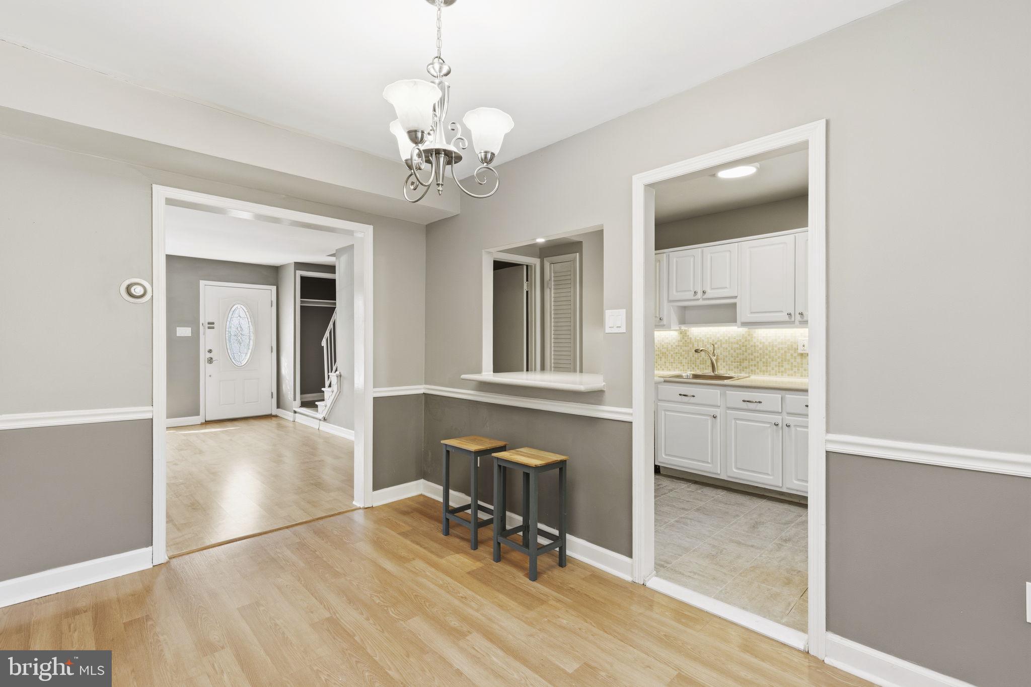BELMONT CONDOMINIUMS - Residential