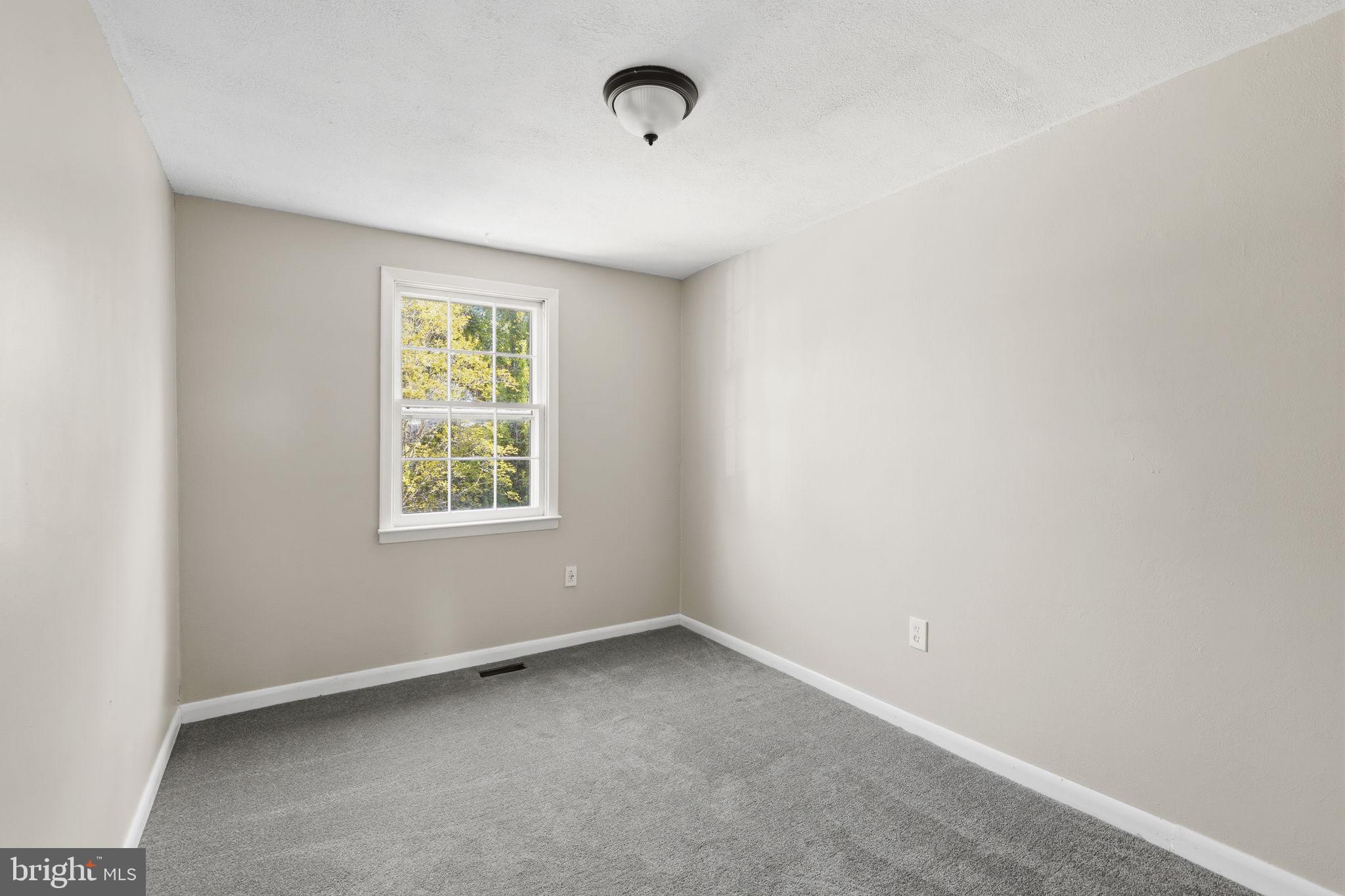 BELMONT CONDOMINIUMS - Residential