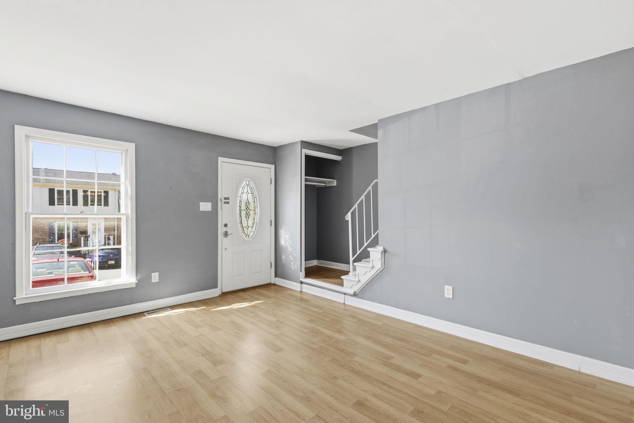 BELMONT CONDOMINIUMS - Residential