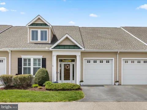 35238 Dogwood Drive Unit 27, Selbyville, DE MLS: DESU2074564