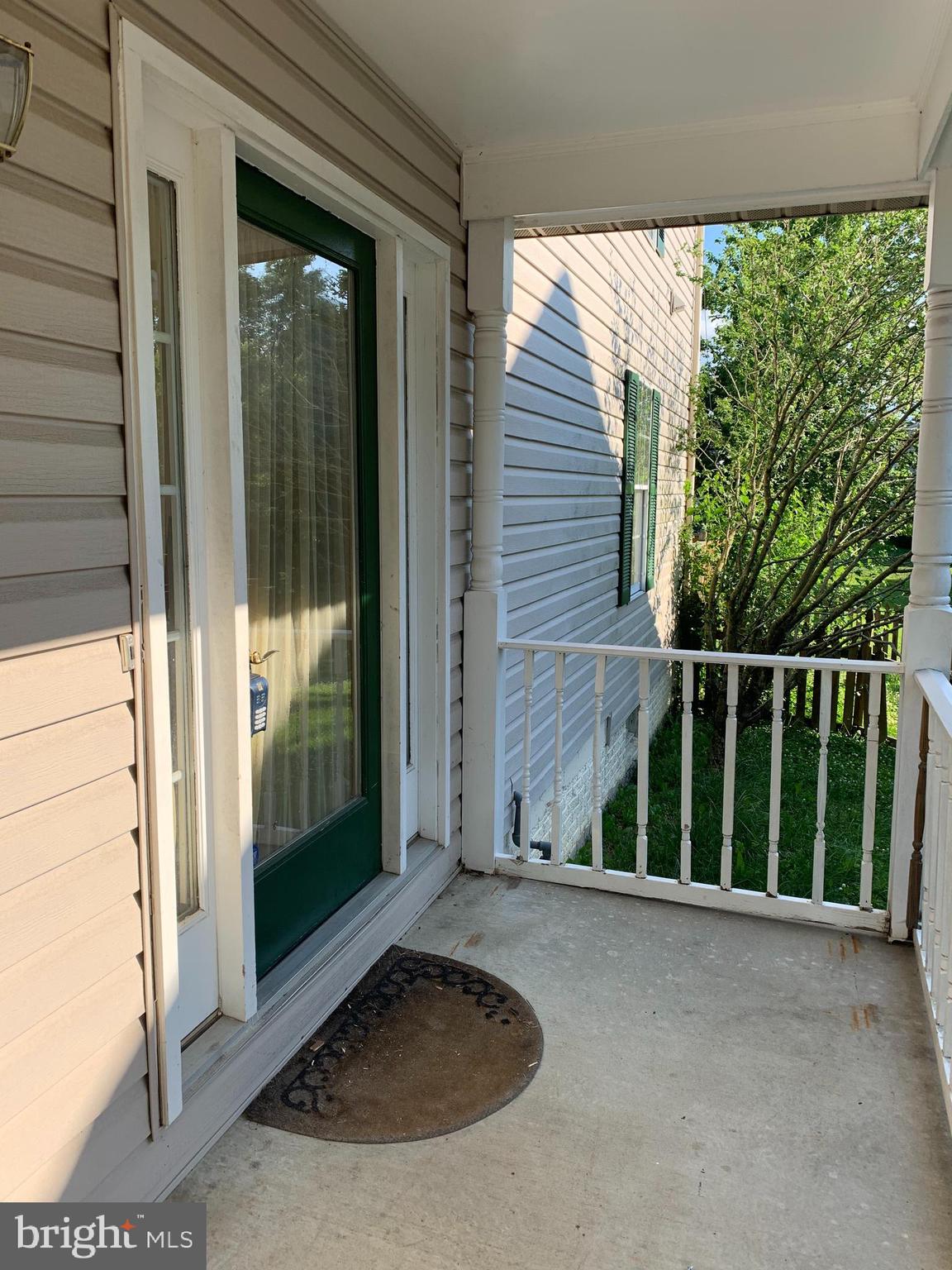 SADDLE CREEK - Residential