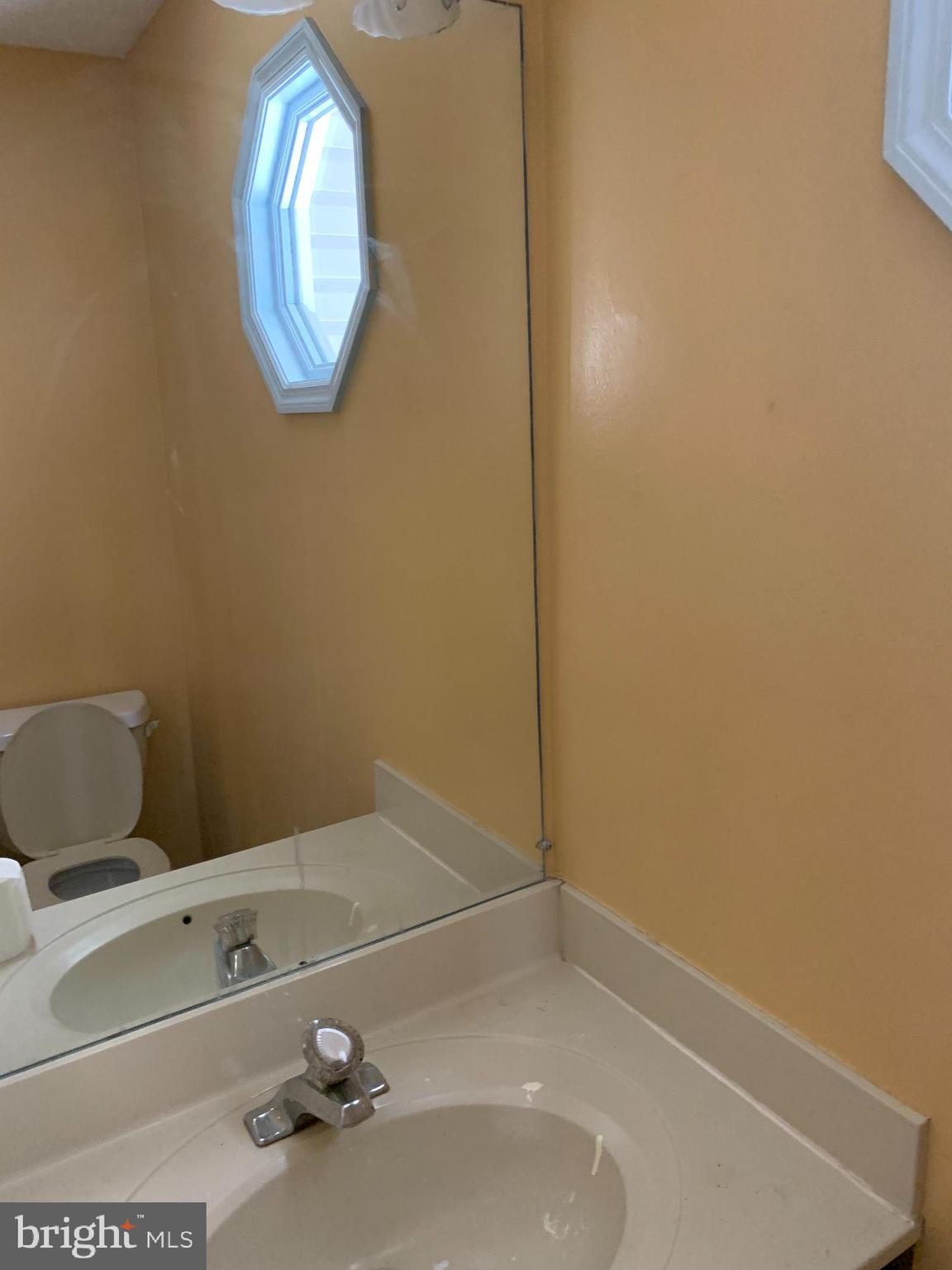 SADDLE CREEK - Residential