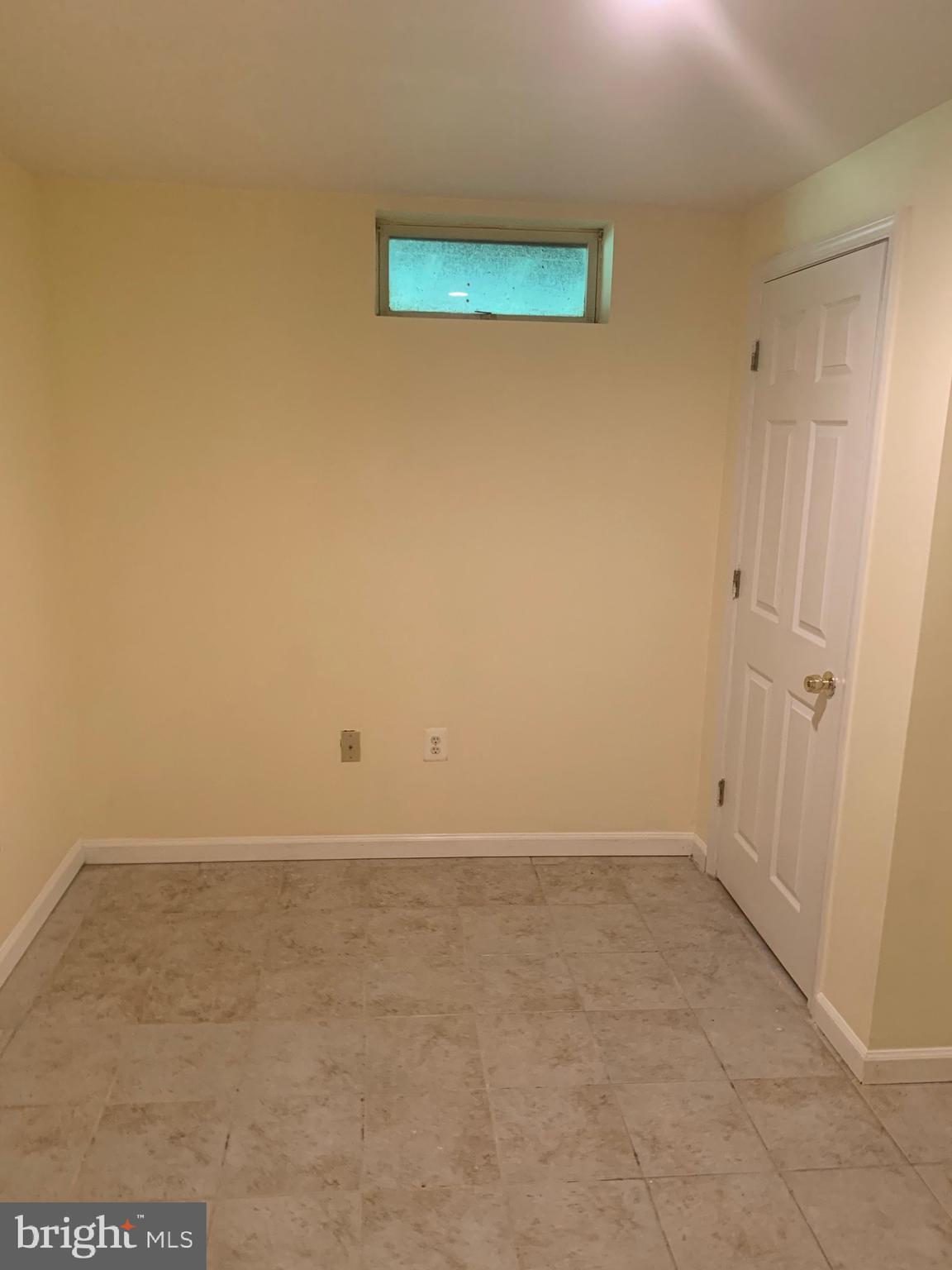 SADDLE CREEK - Residential