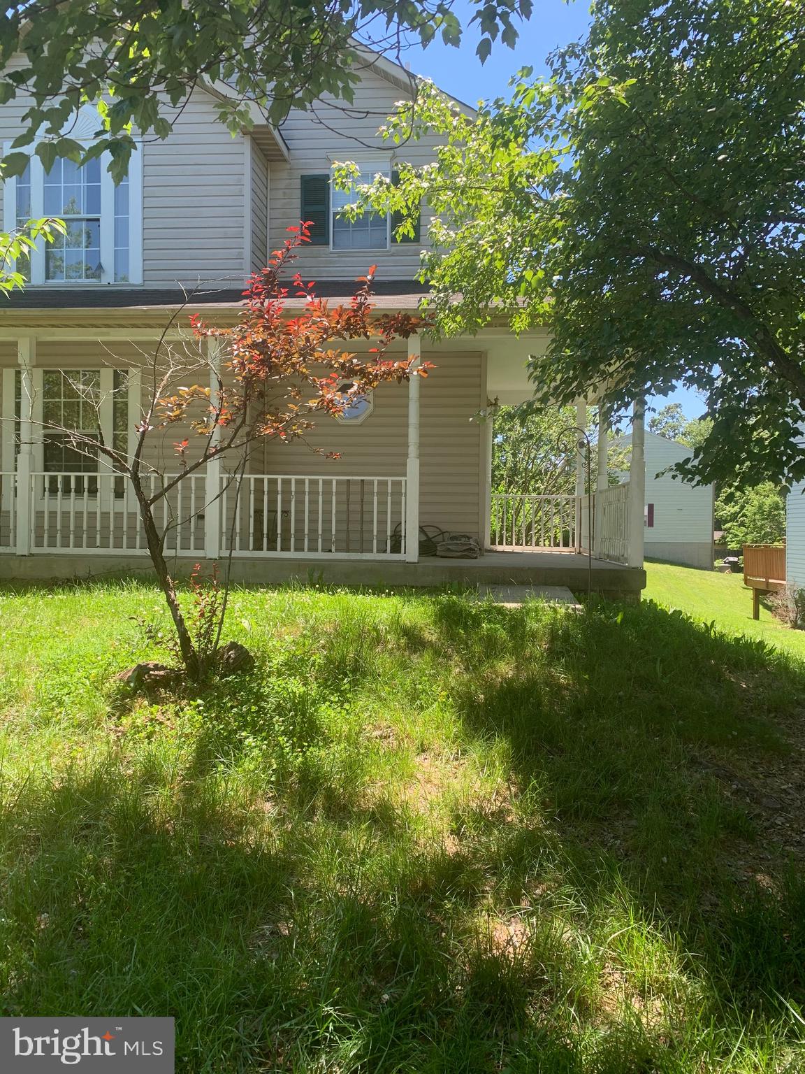 SADDLE CREEK - Residential