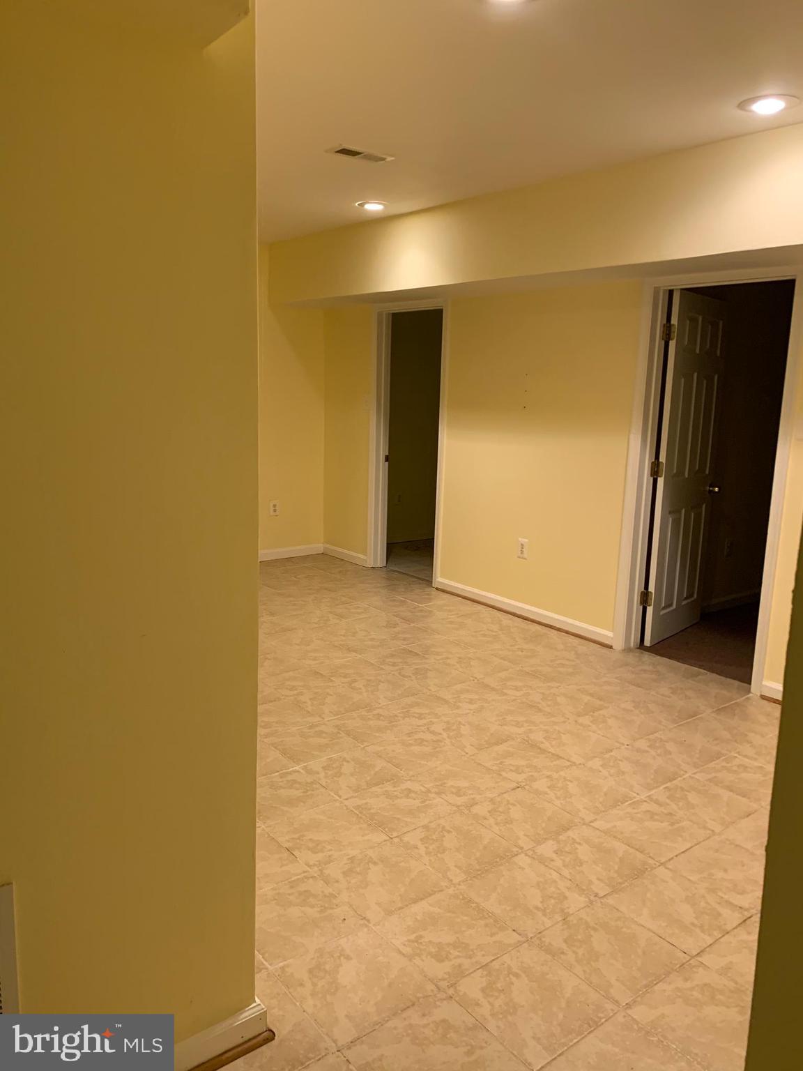 SADDLE CREEK - Residential