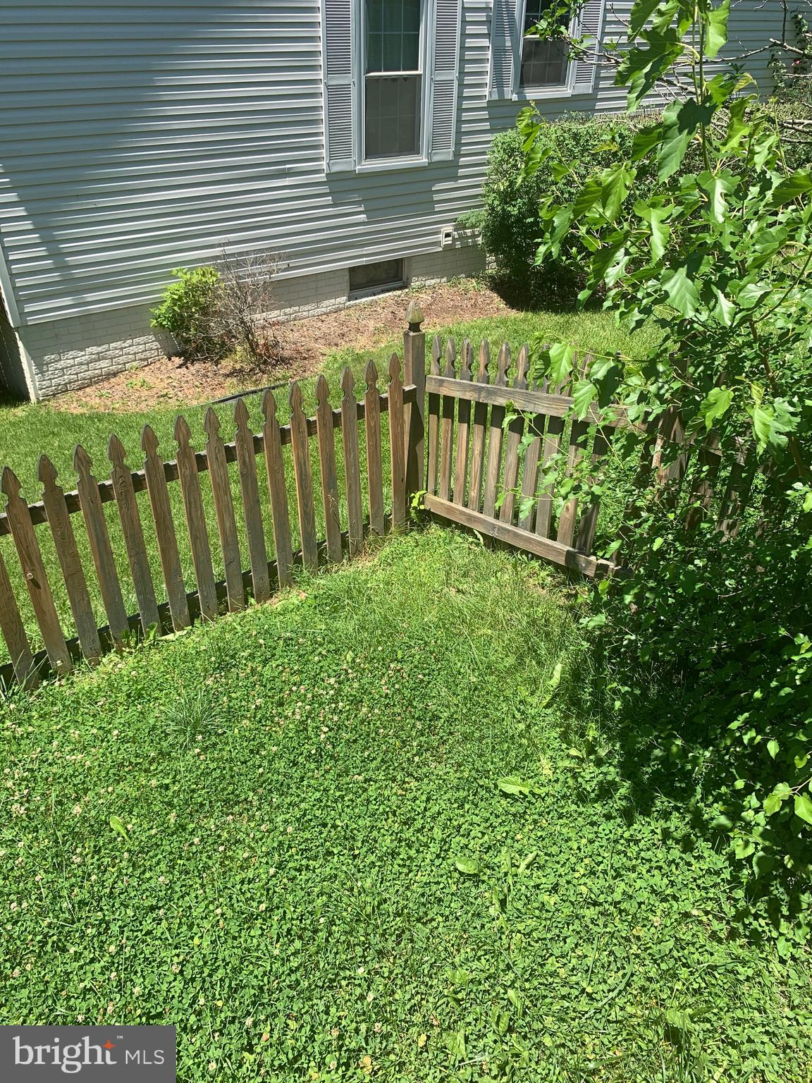 SADDLE CREEK - Residential