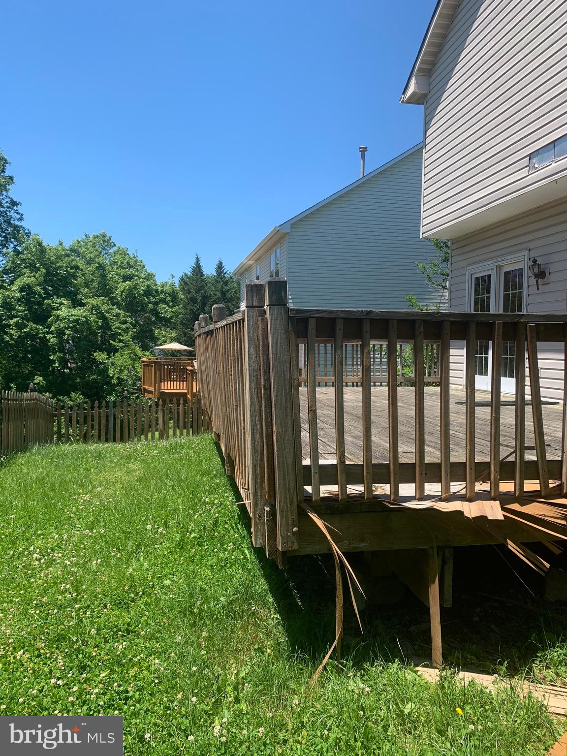 SADDLE CREEK - Residential