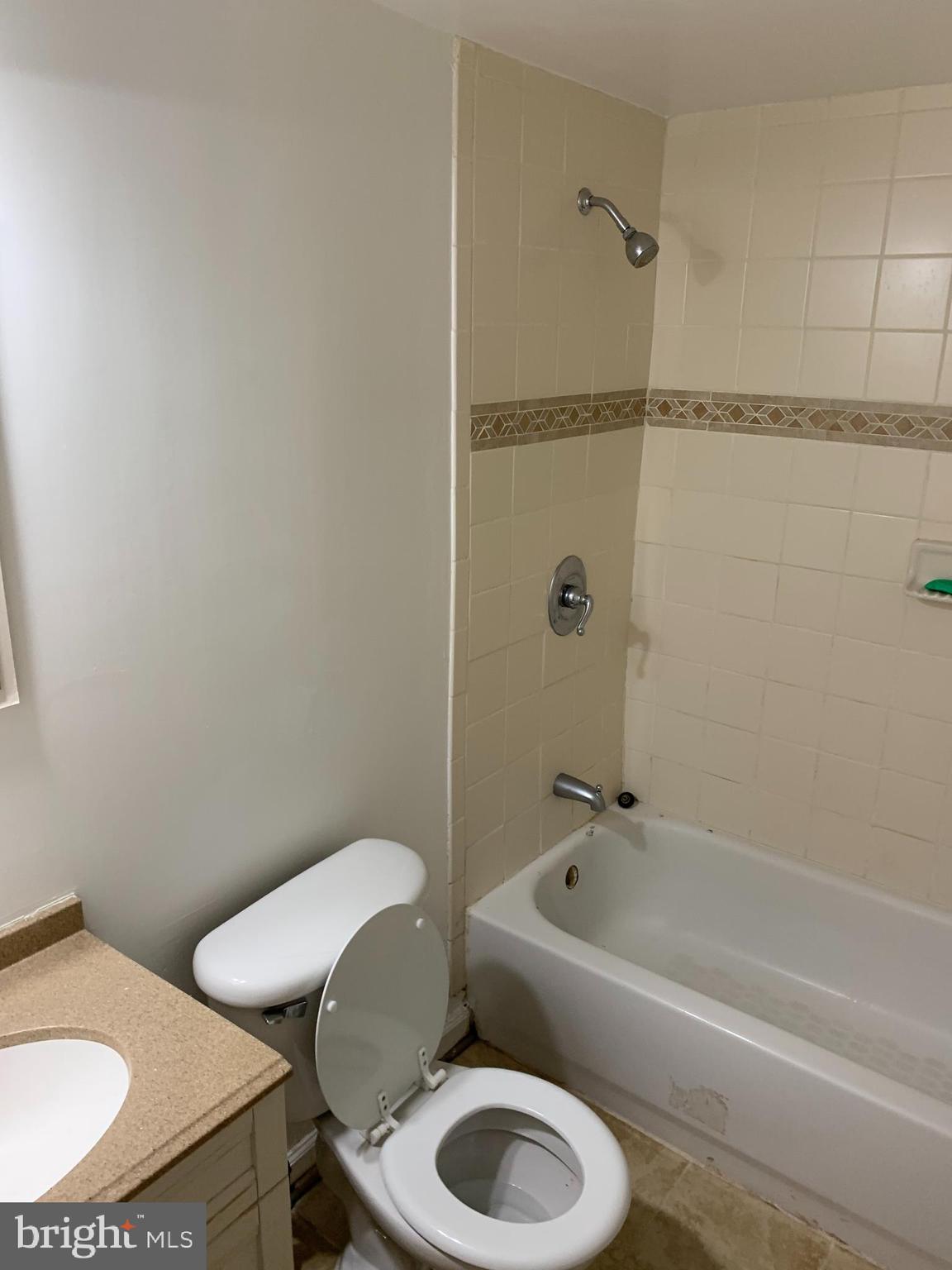 SADDLE CREEK - Residential