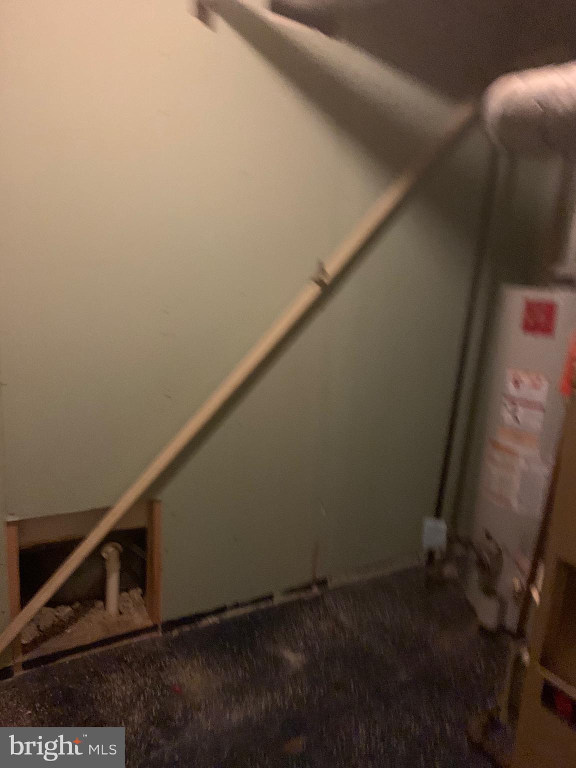 SADDLE CREEK - Residential