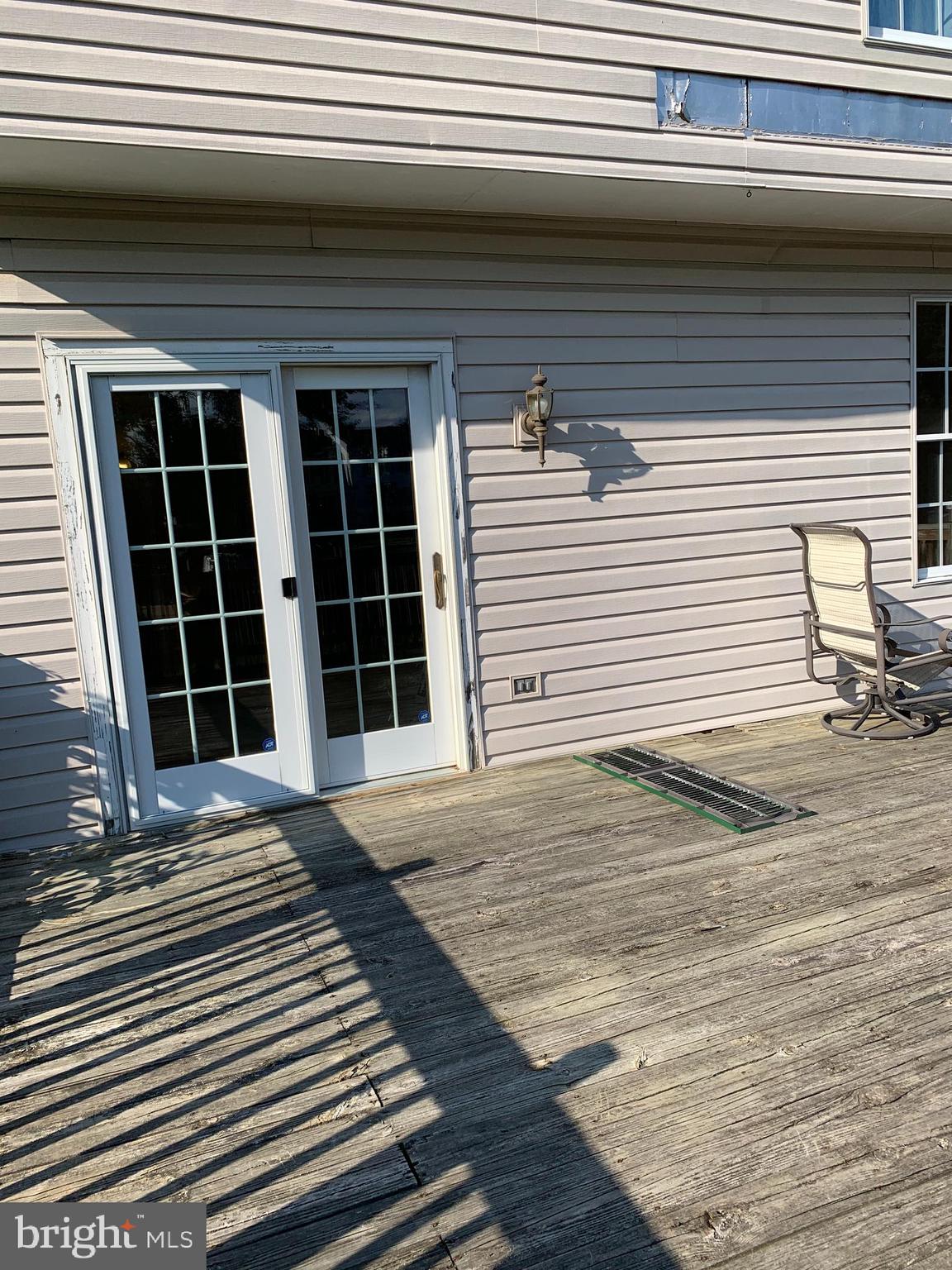 SADDLE CREEK - Residential