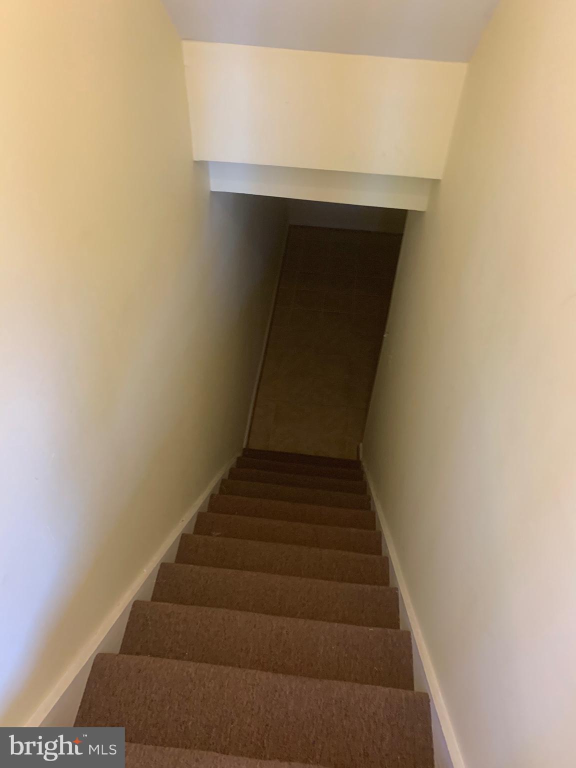 SADDLE CREEK - Residential