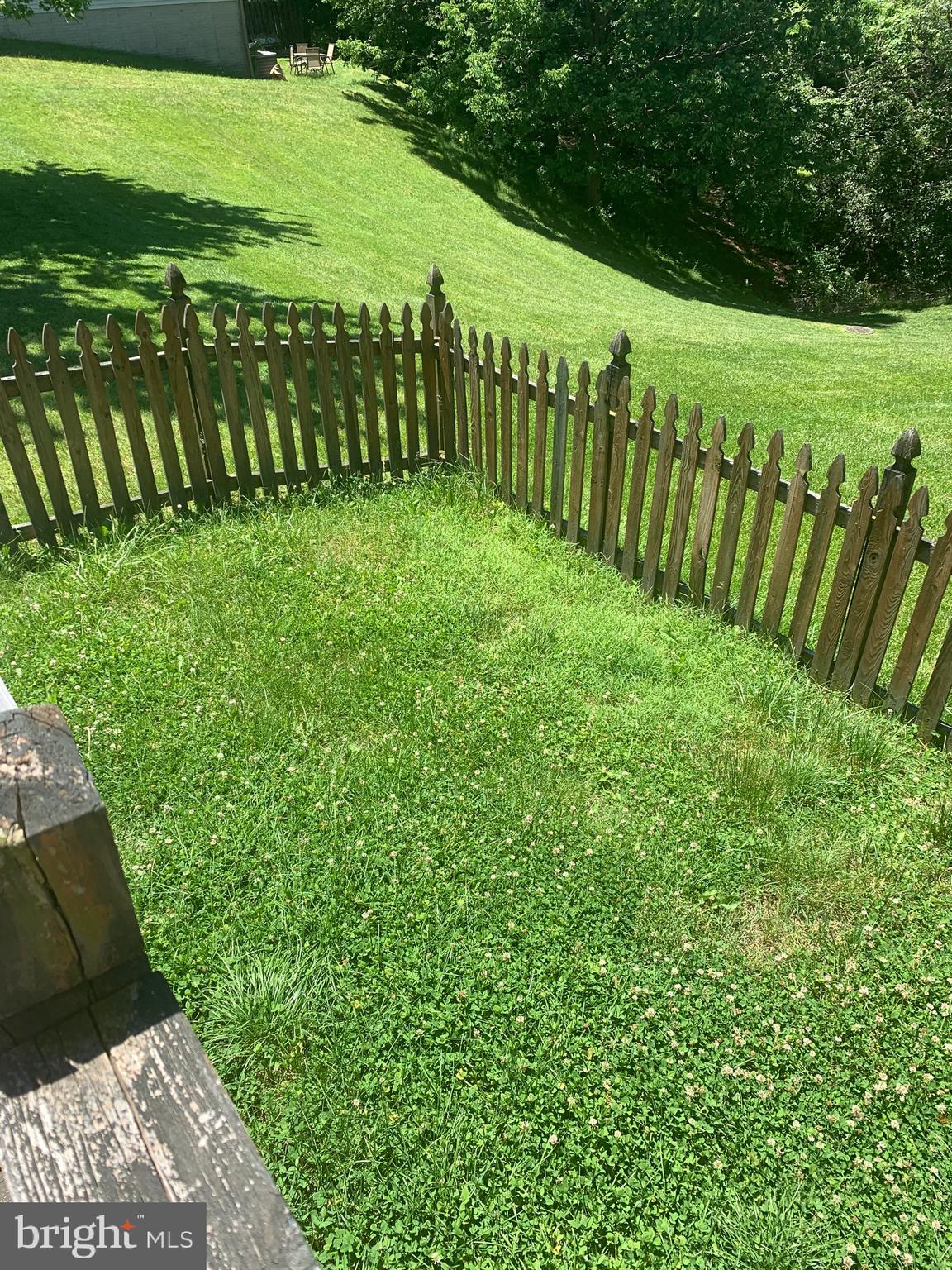 SADDLE CREEK - Residential