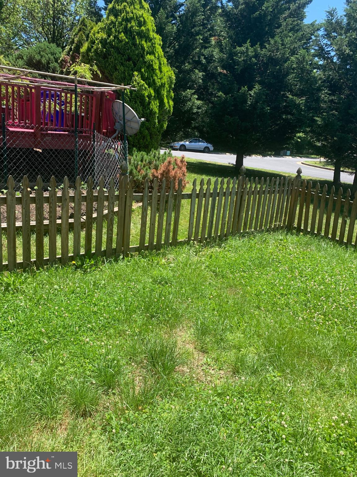 SADDLE CREEK - Residential