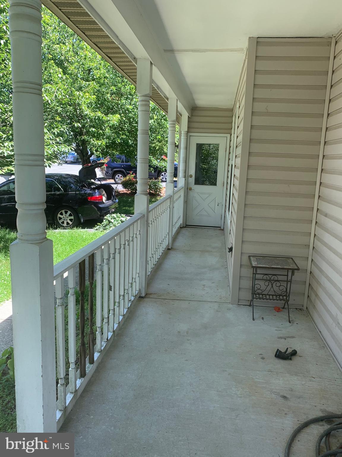 SADDLE CREEK - Residential