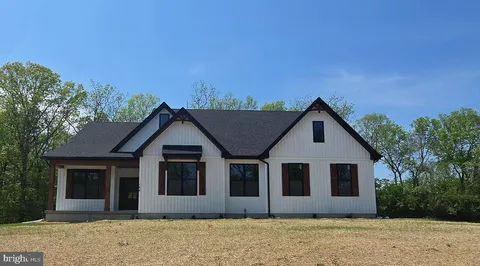 Lot 2 Pabaleena Lane, Kearneysville, WV 25430 - MLS#: WVJF2015250