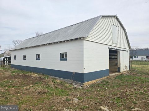 listing image 57