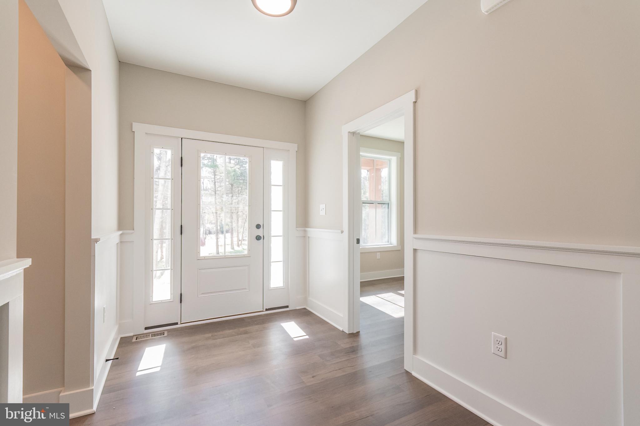 Lot 2 PABALEENA LANE