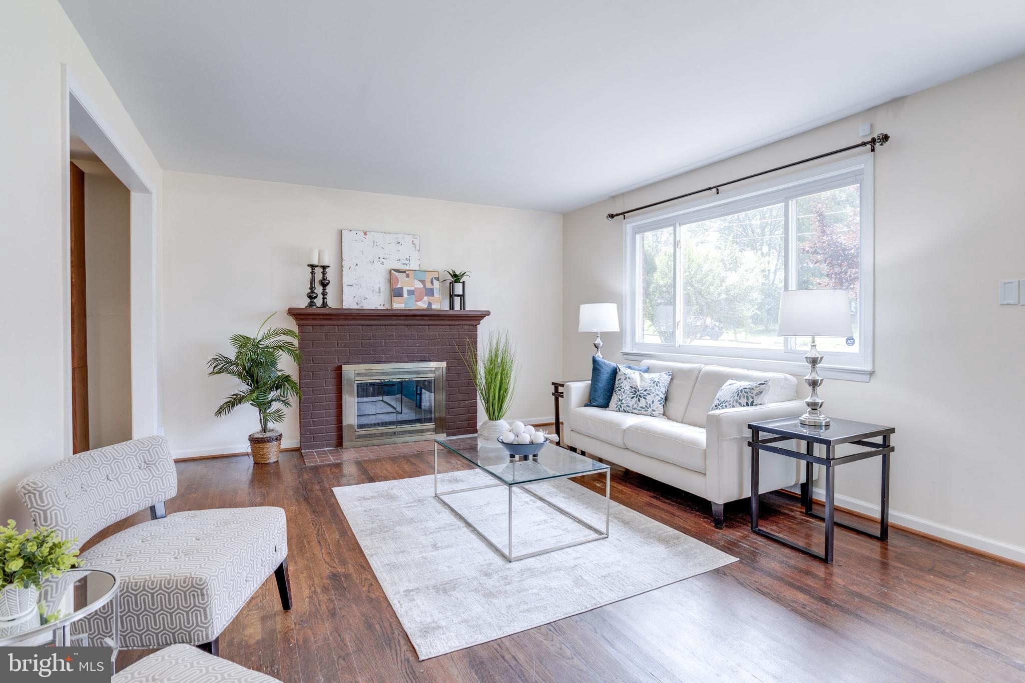 7424 NANCEMOND STREET