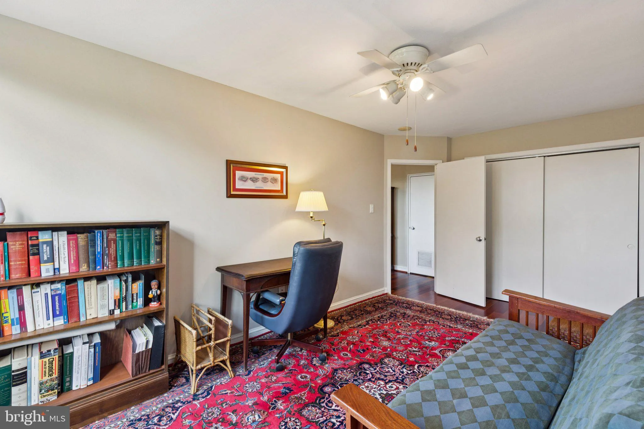 Philadelphia, Pennsylvania 19130, United States, 2 Bedrooms Bedrooms, ,1 BathroomBathrooms,Residential,Active,236948