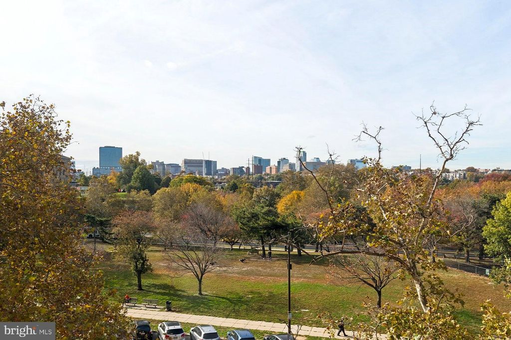 Photo of 2601 Pennsylvania Avenue #409, PHILADELPHIA, PA 19130 (MLS # PAPH2553402)