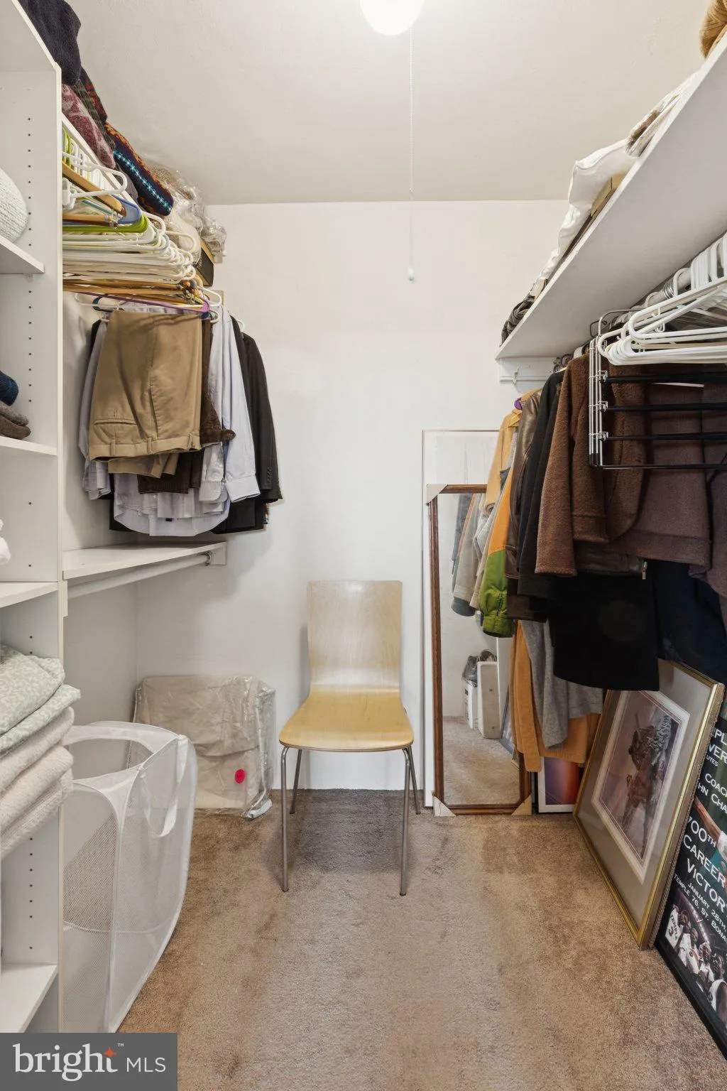 Philadelphia, Pennsylvania 19130, United States, 2 Bedrooms Bedrooms, ,1 BathroomBathrooms,Residential,Active,236948