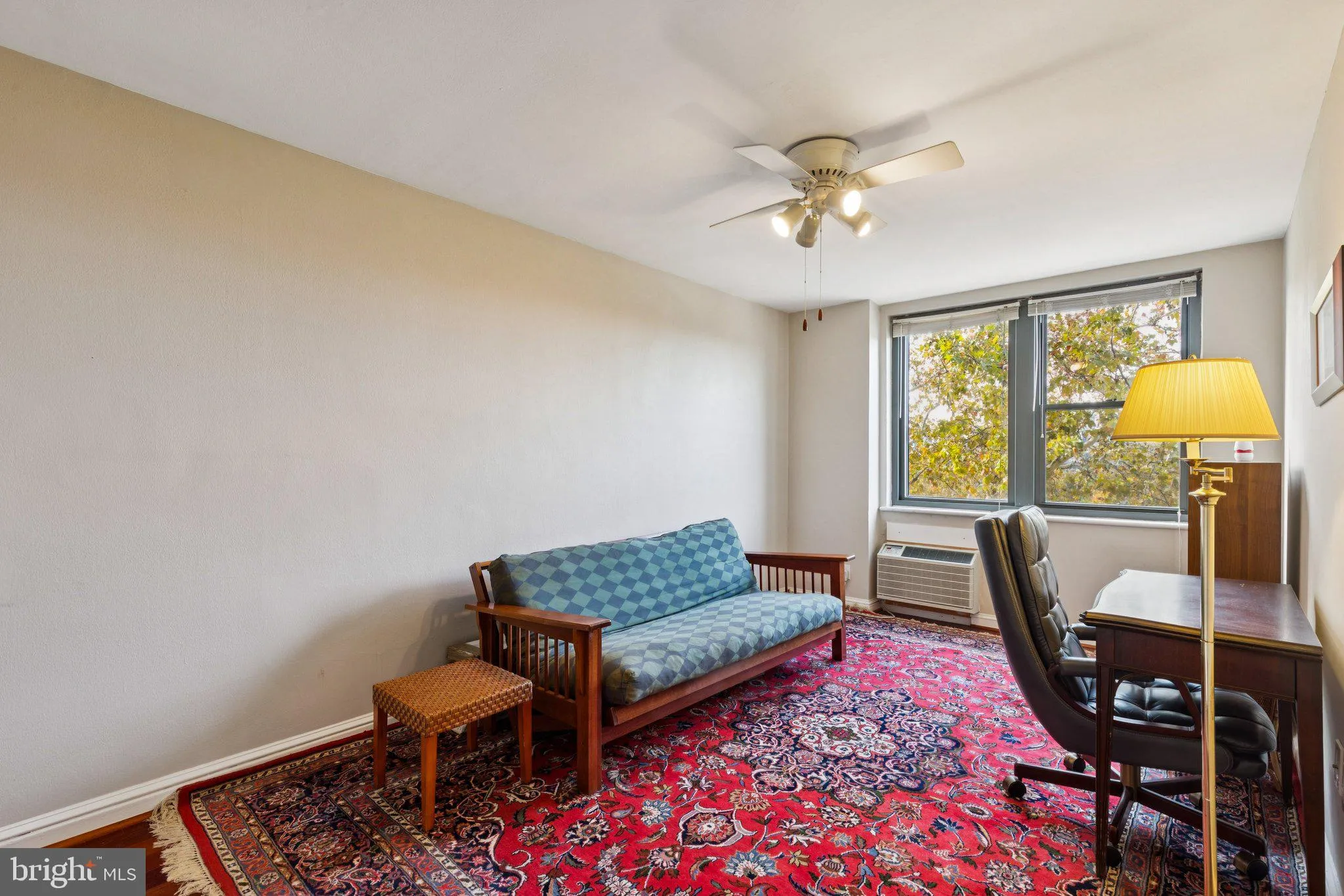 Philadelphia, Pennsylvania 19130, United States, 2 Bedrooms Bedrooms, ,1 BathroomBathrooms,Residential,Active,236948