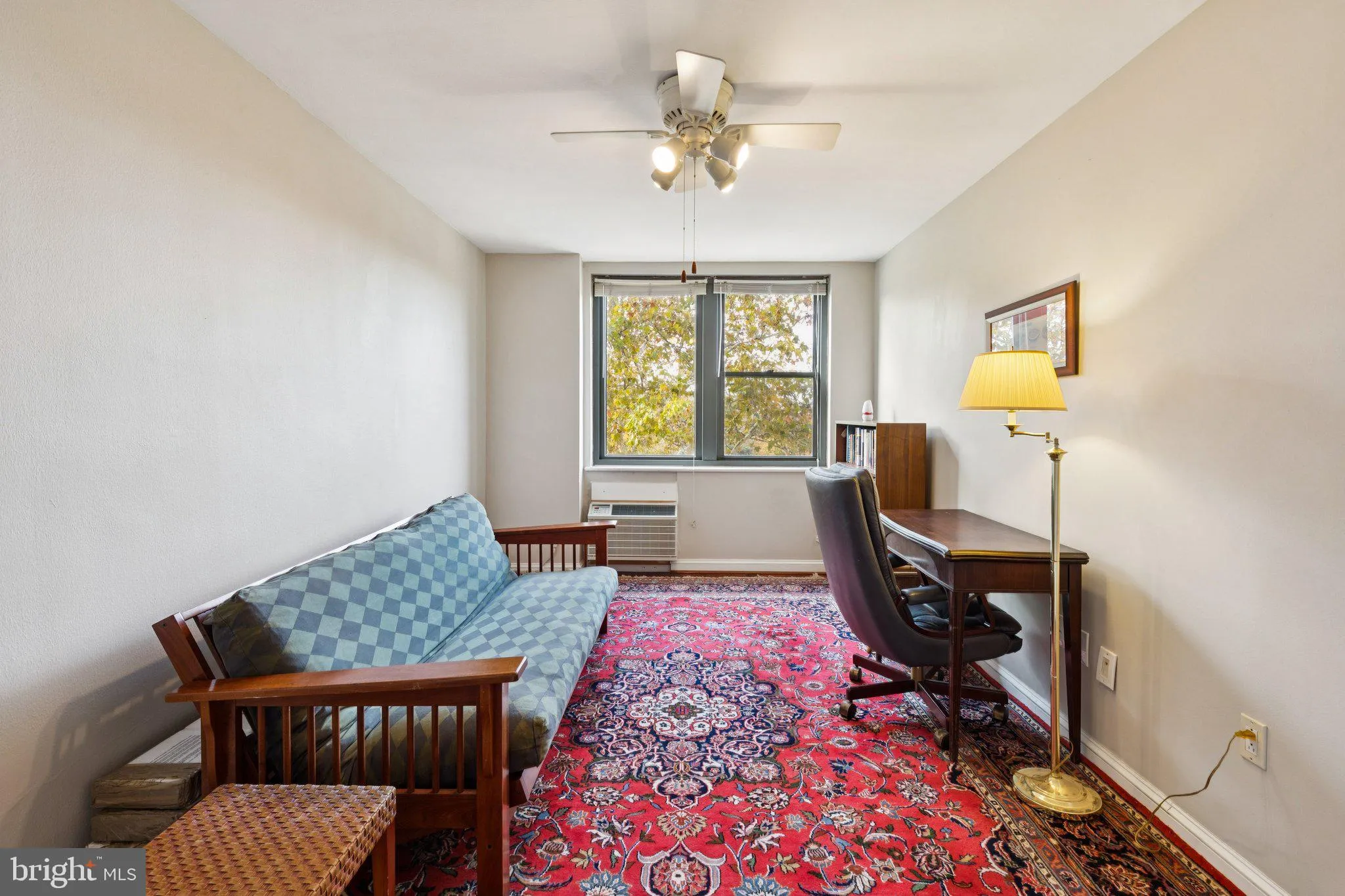 Philadelphia, Pennsylvania 19130, United States, 2 Bedrooms Bedrooms, ,1 BathroomBathrooms,Residential,Active,236948