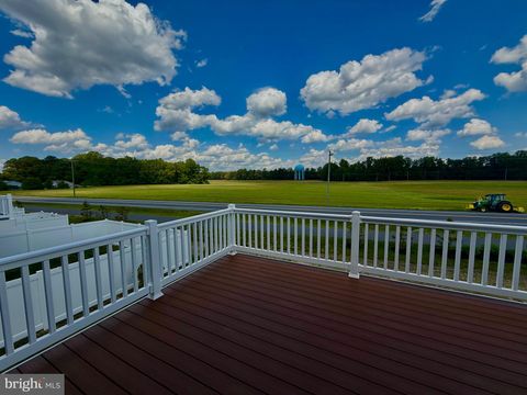 35277 WRIGHT WAY MILLSBORO DE 19966