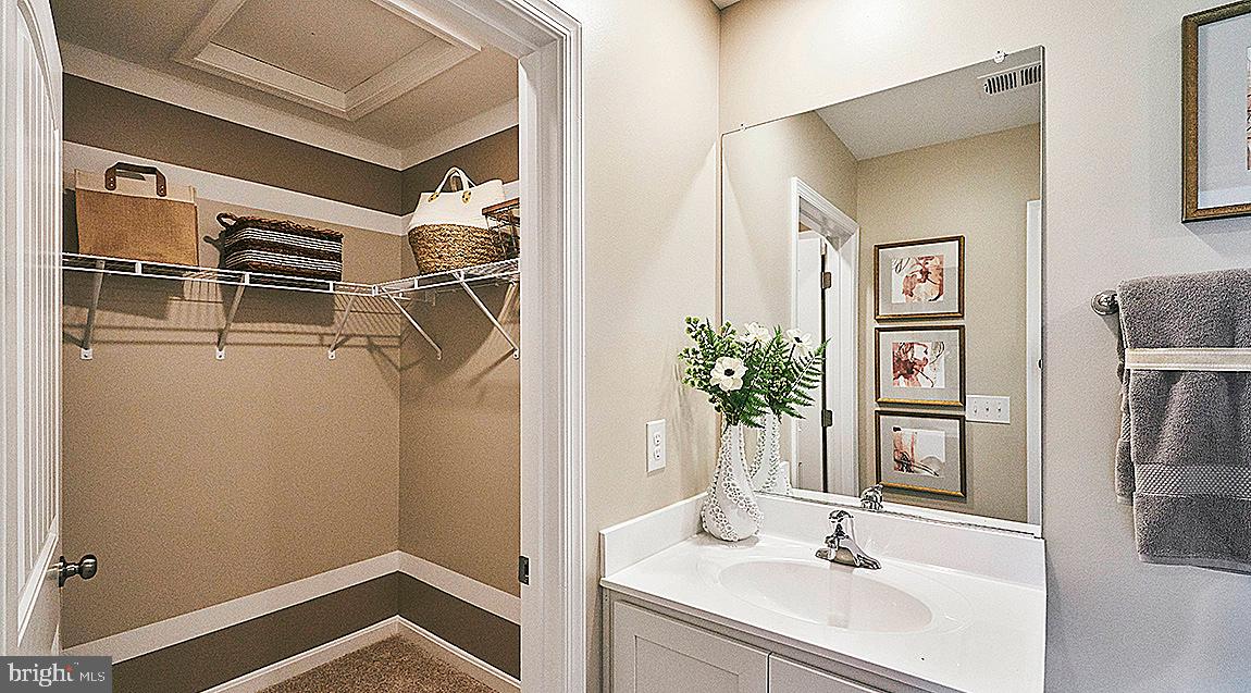 PENN HILLS - Residential