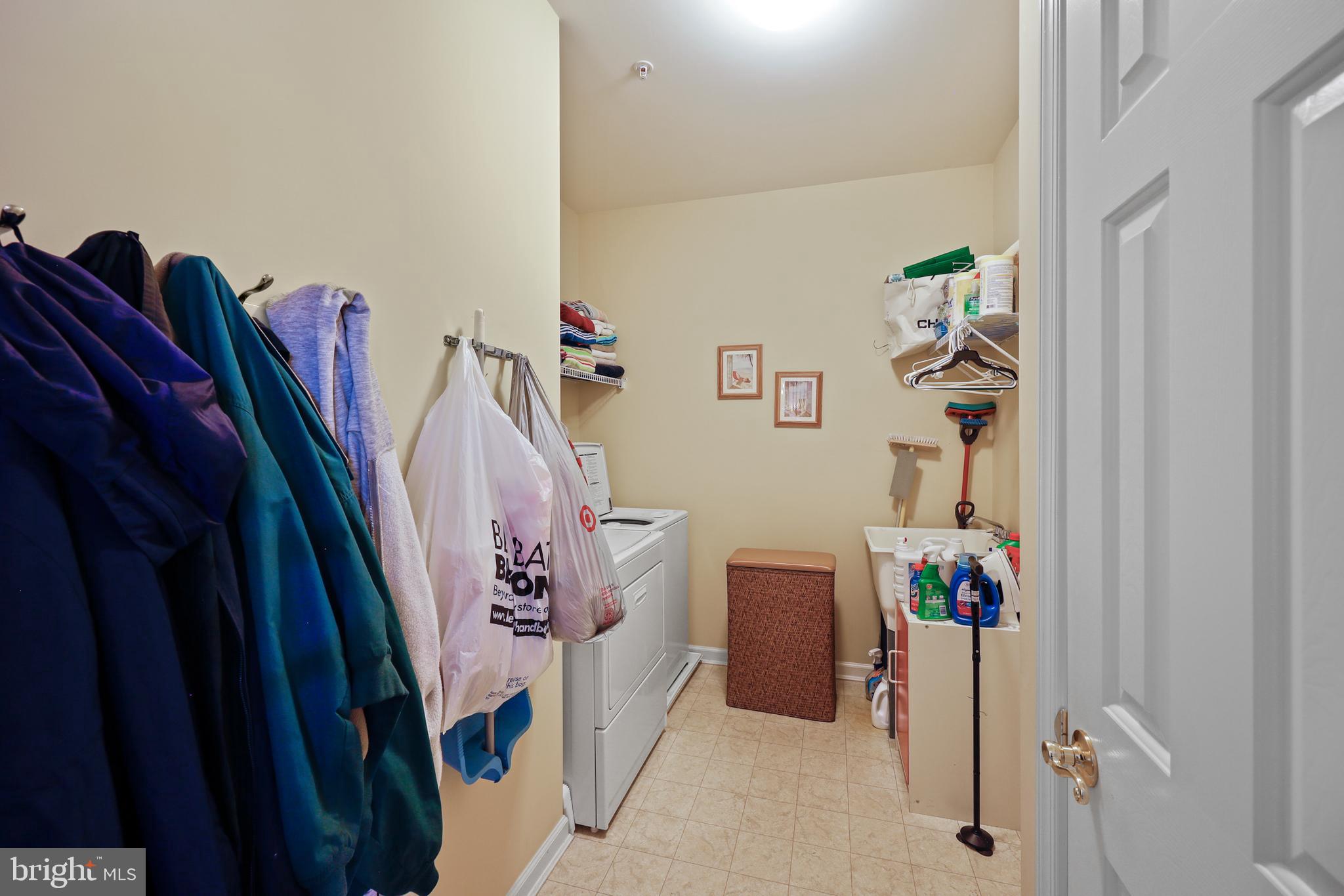 VILLAGES AT WOODHOLME - Residential