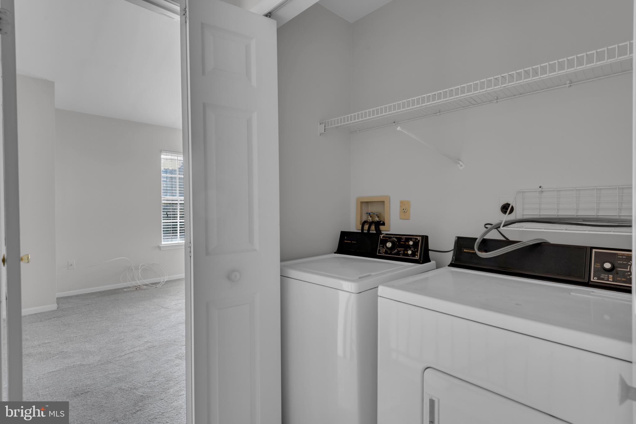 CEDAR GROVE AT CROFTON - Residential