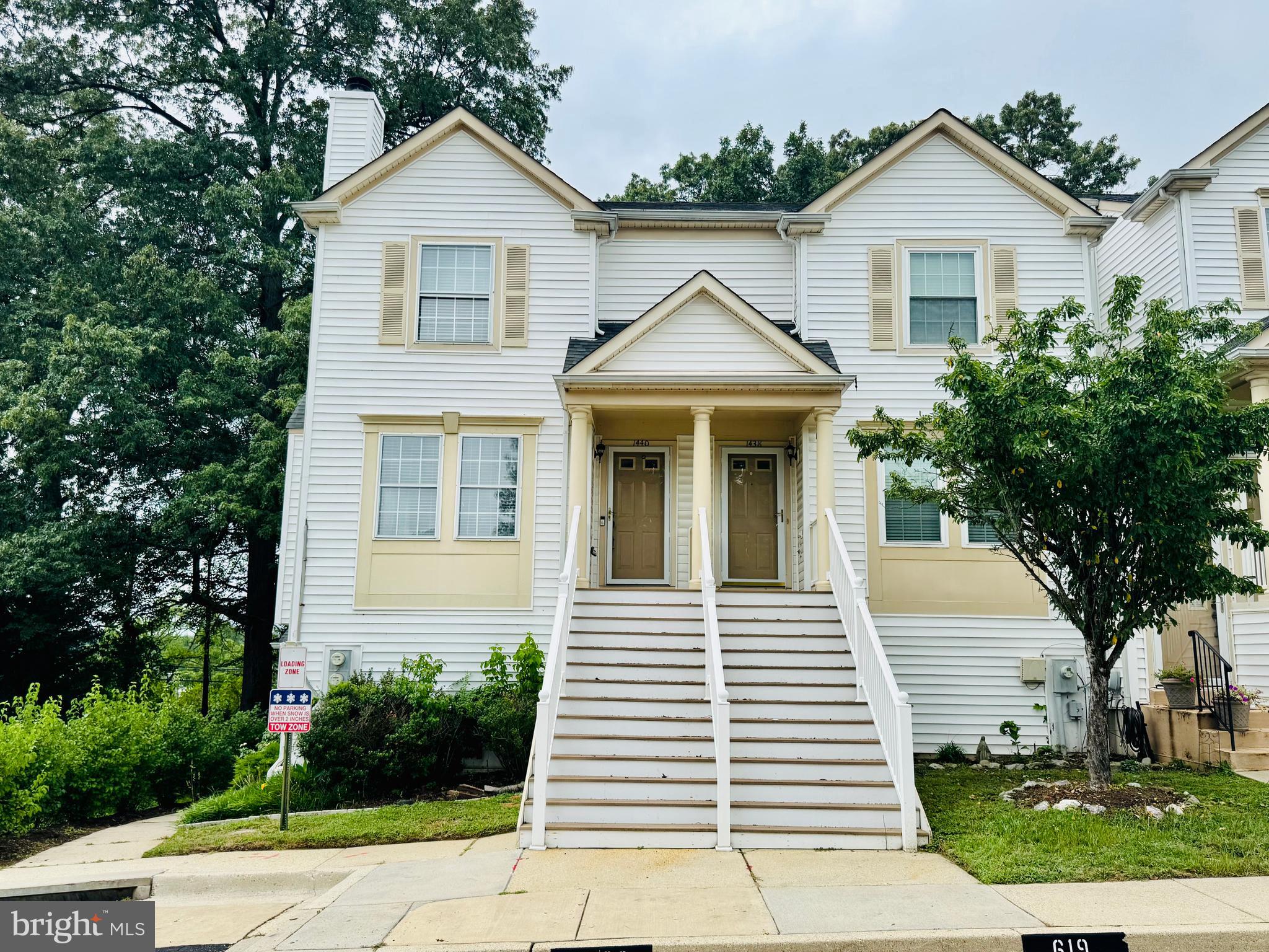 1440 NUTWOOD COURT